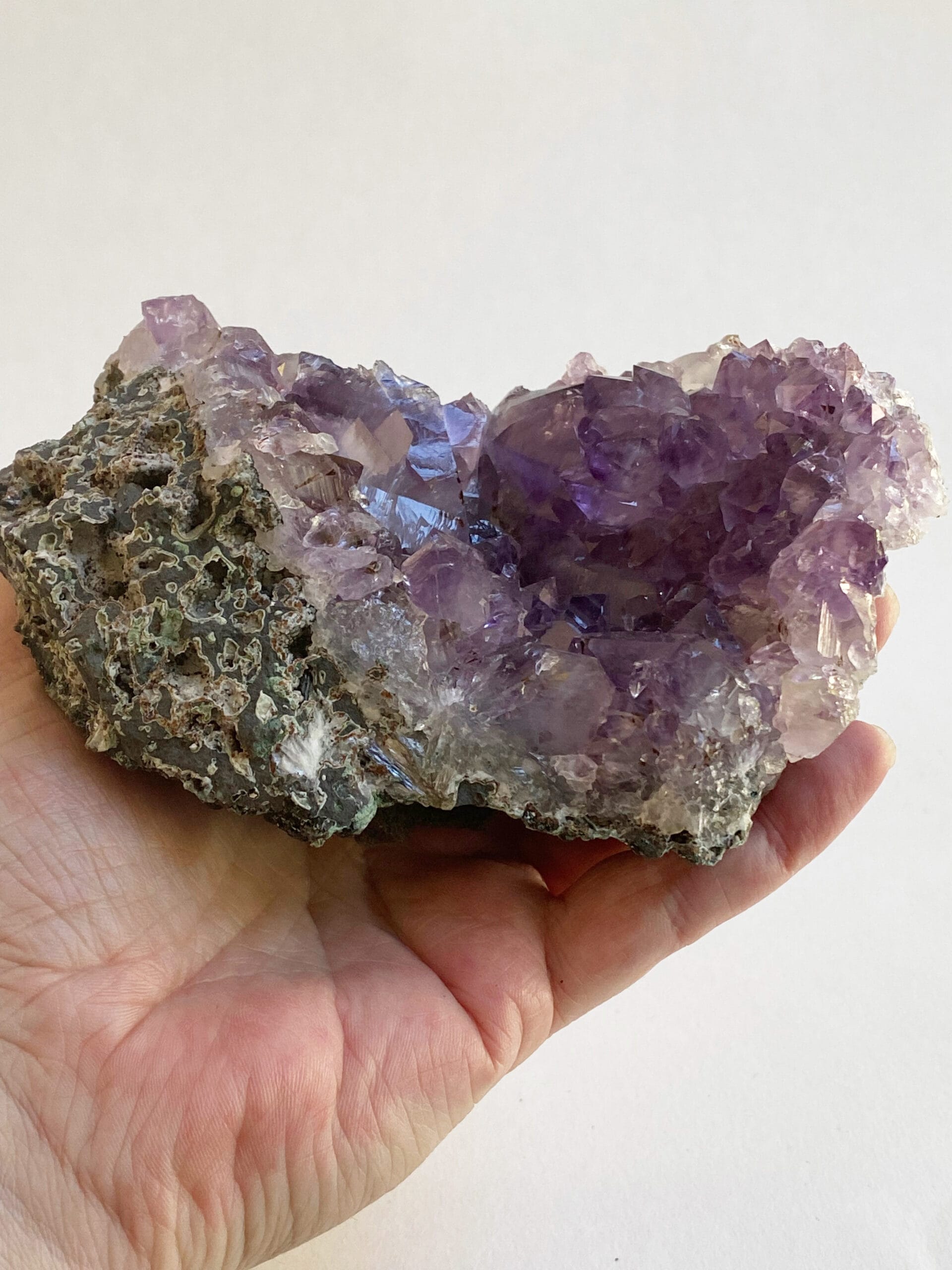 Gouden driehoek set 225