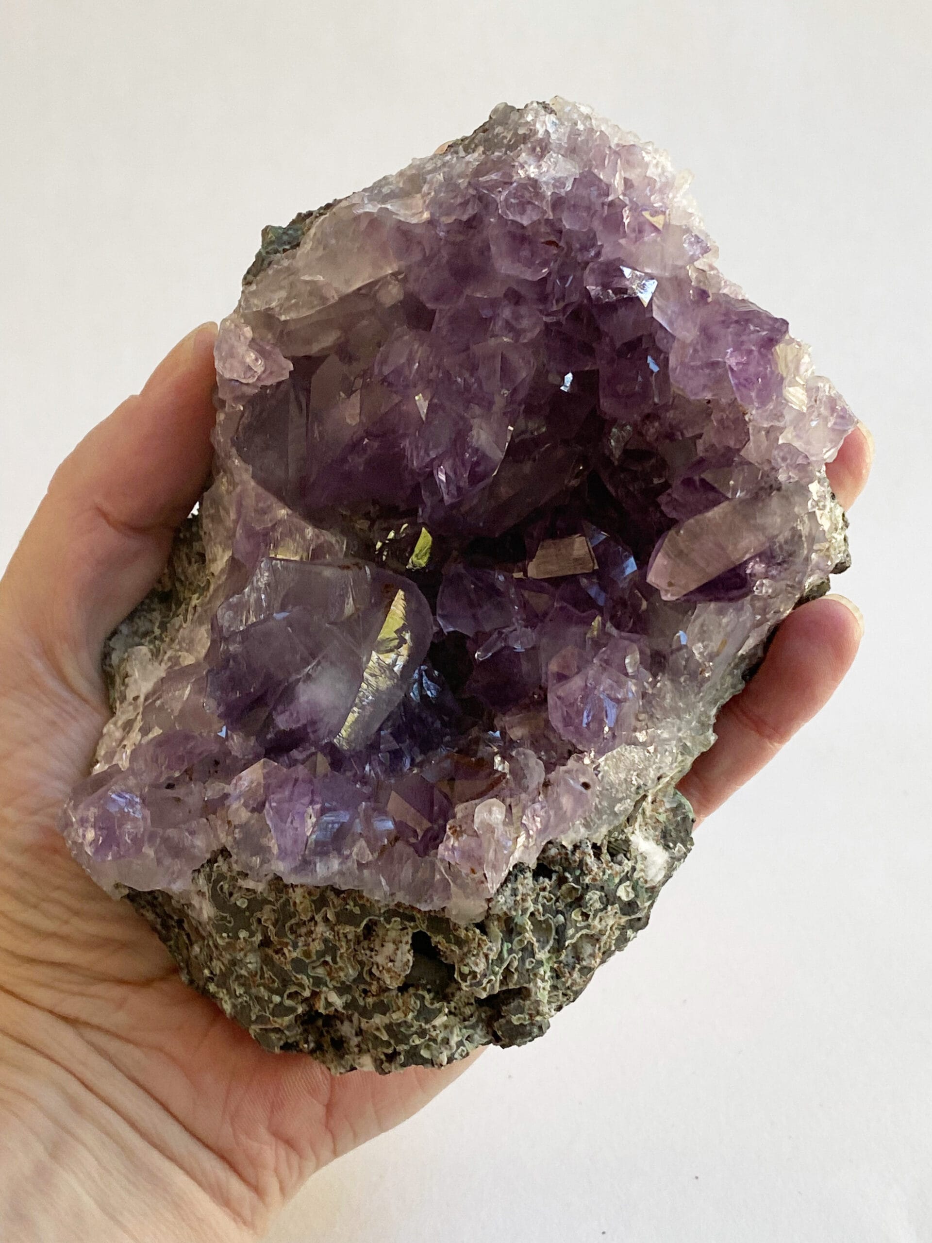 Gouden driehoek set 225