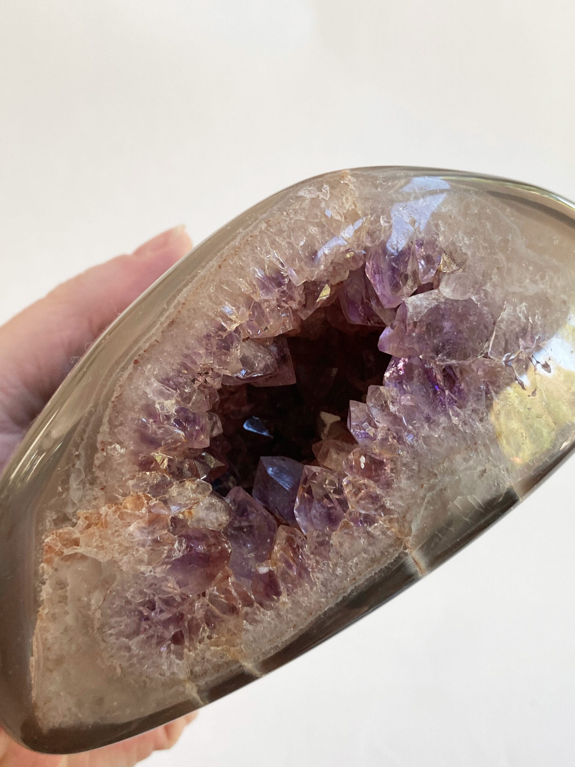 Gouden driehoek set 226