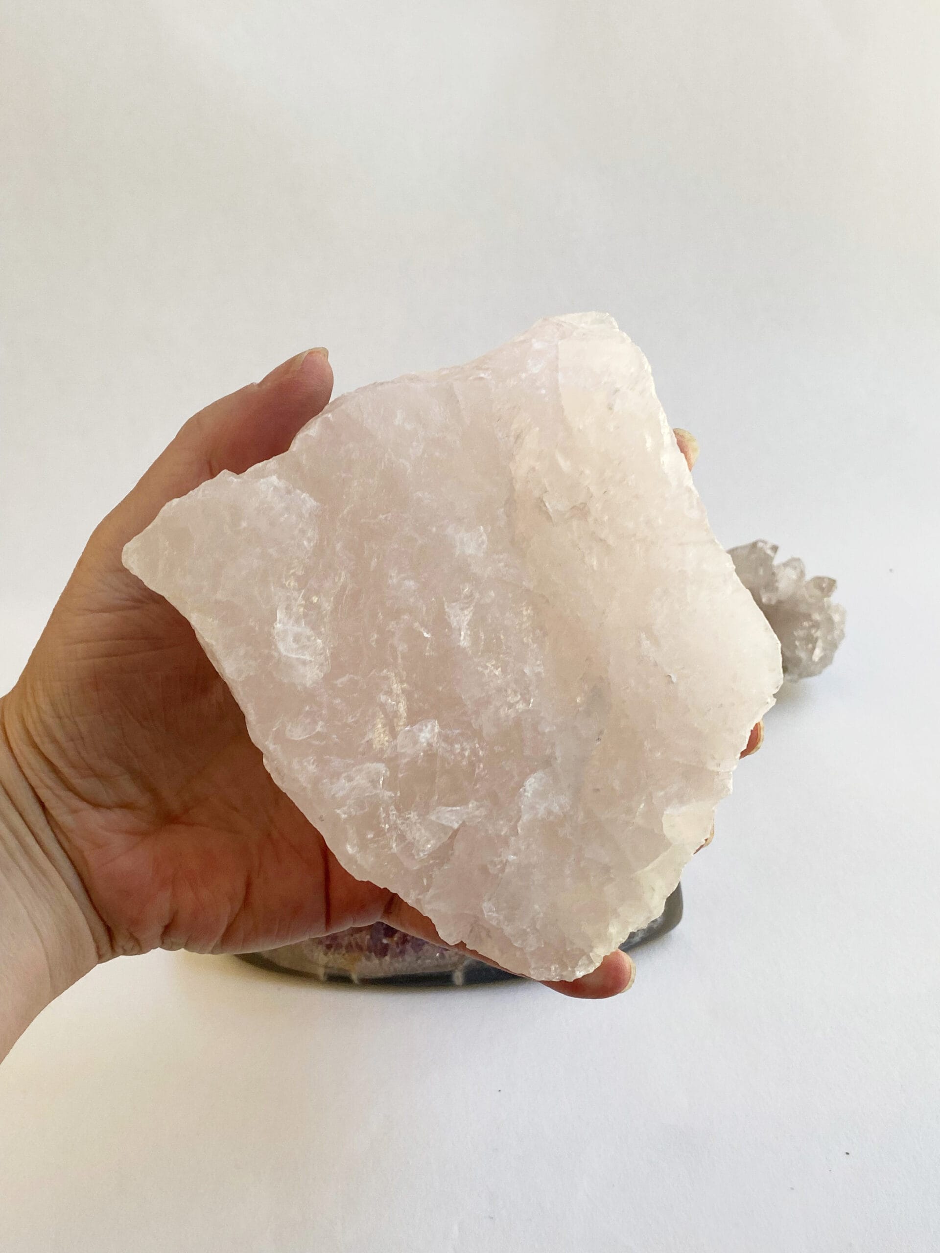 Gouden driehoek set 226