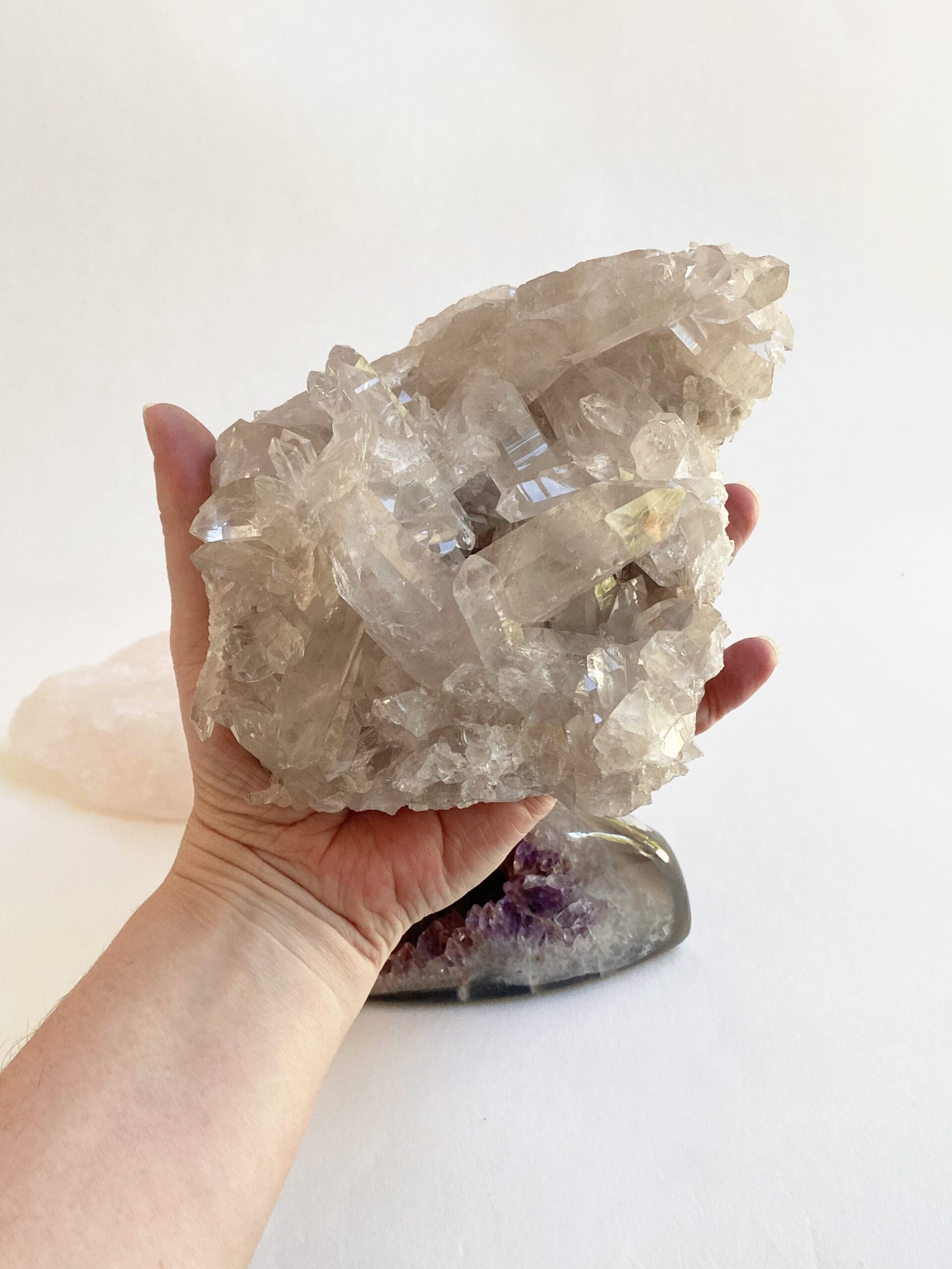 Gouden driehoek set 226