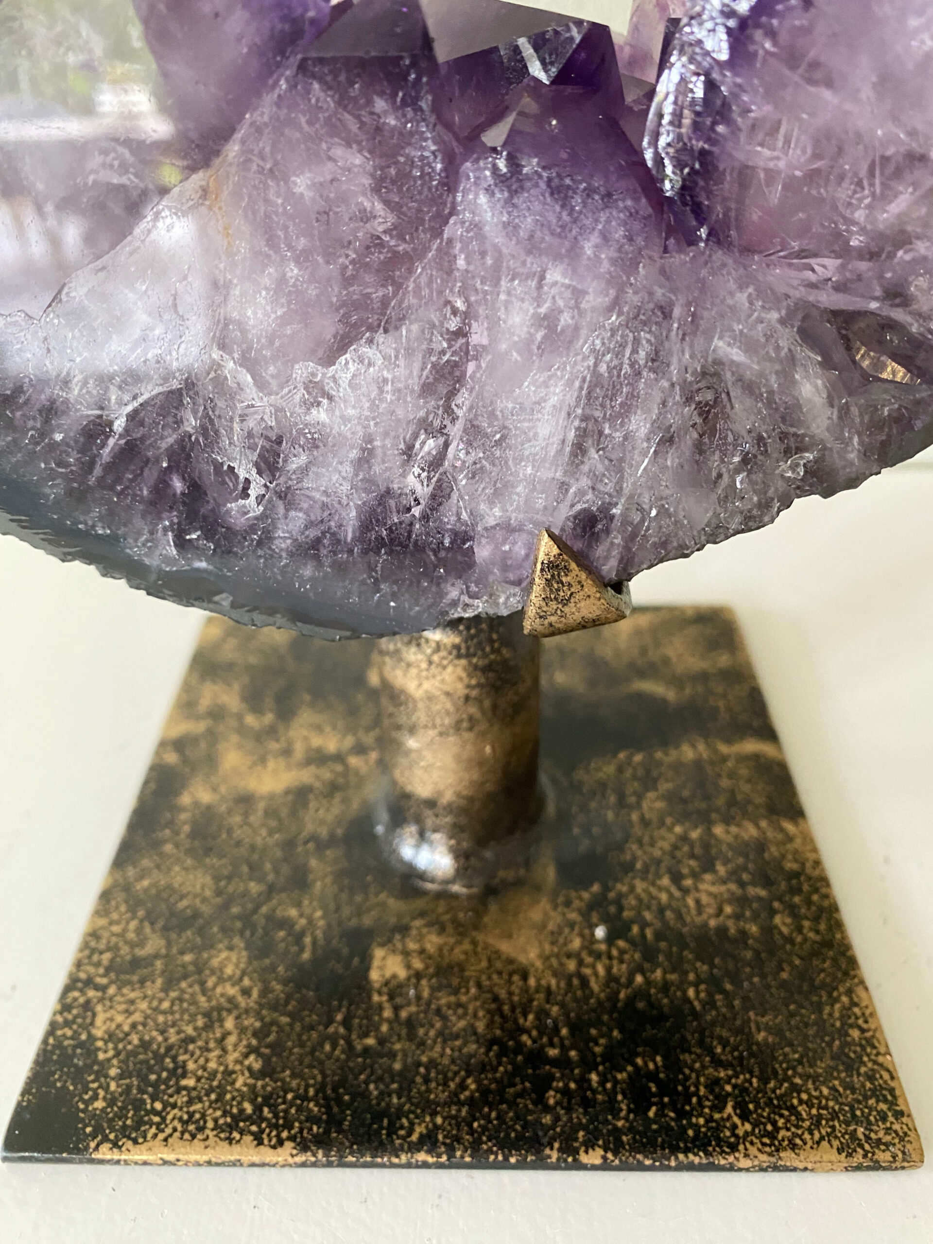 Amethist portal Amethist portal