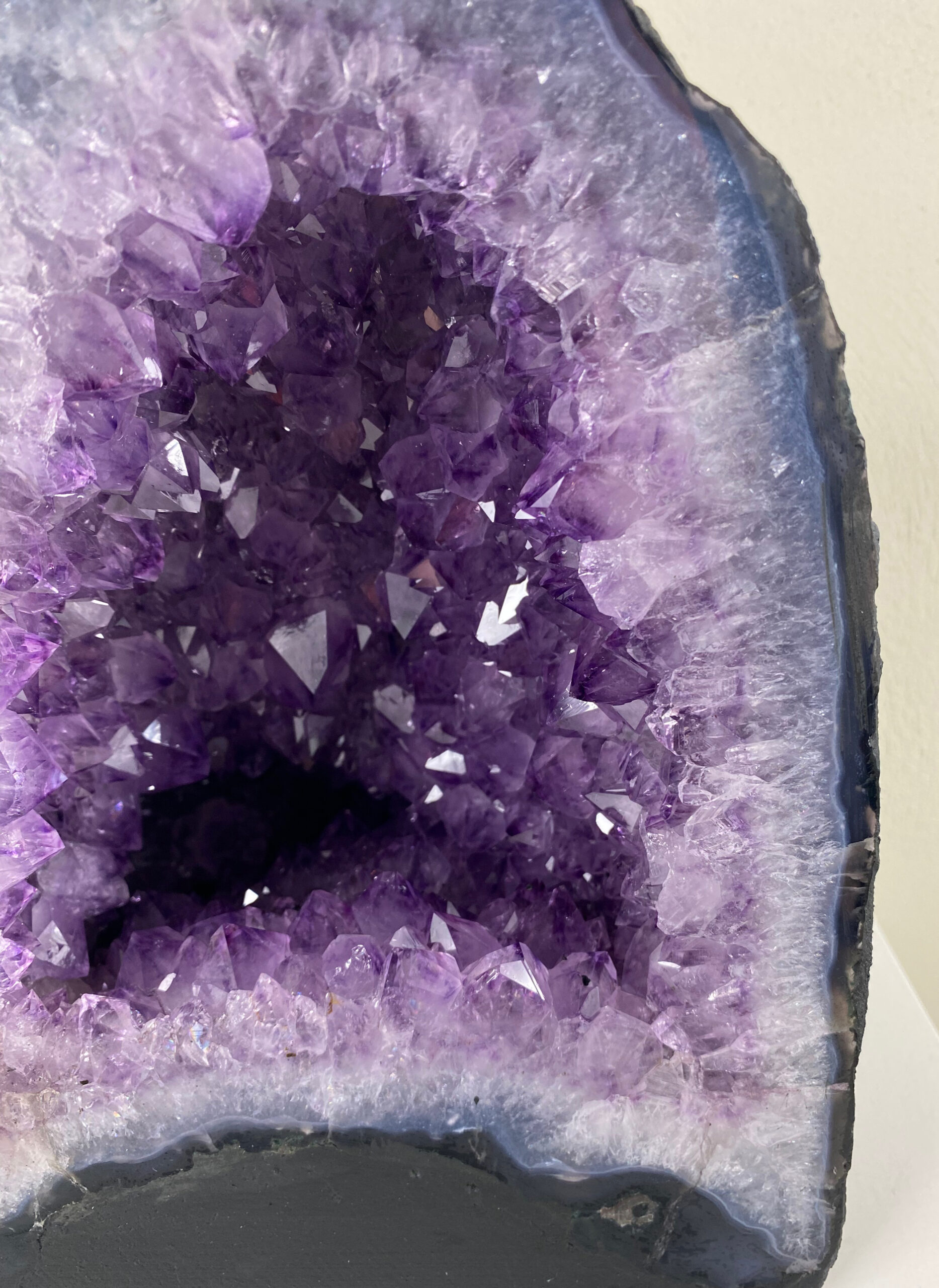 Amethist kathedraal nr3