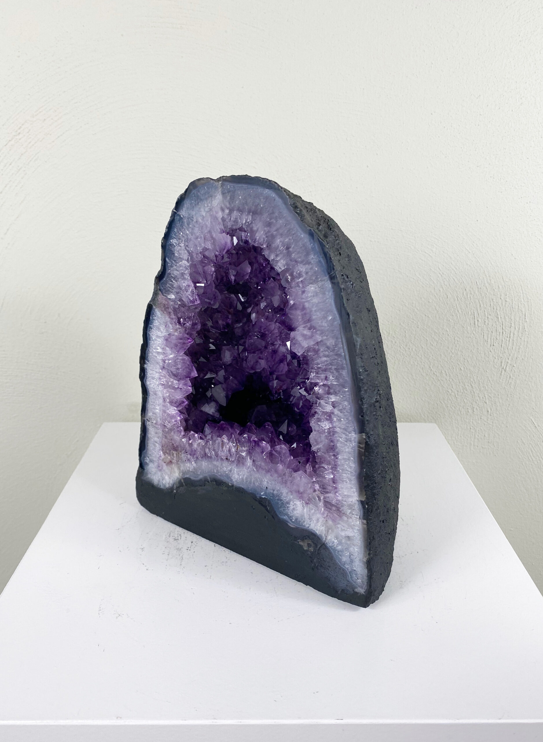 Amethist kathedraal nr3