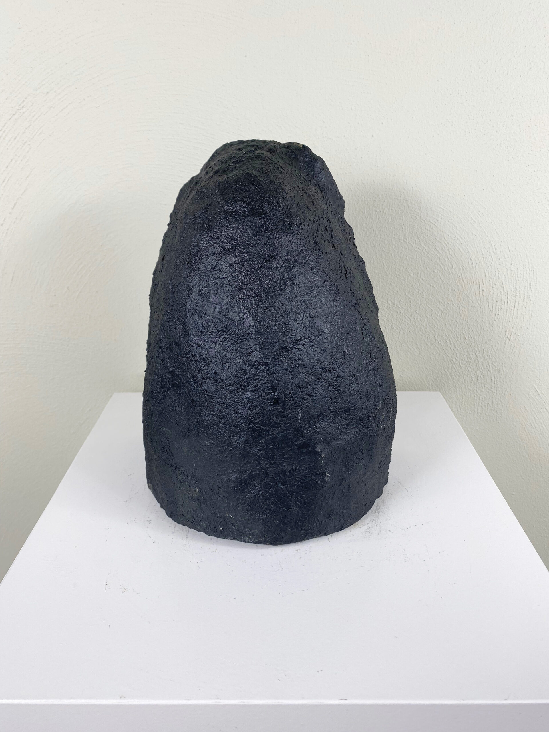 Amethist kathedraal nr3