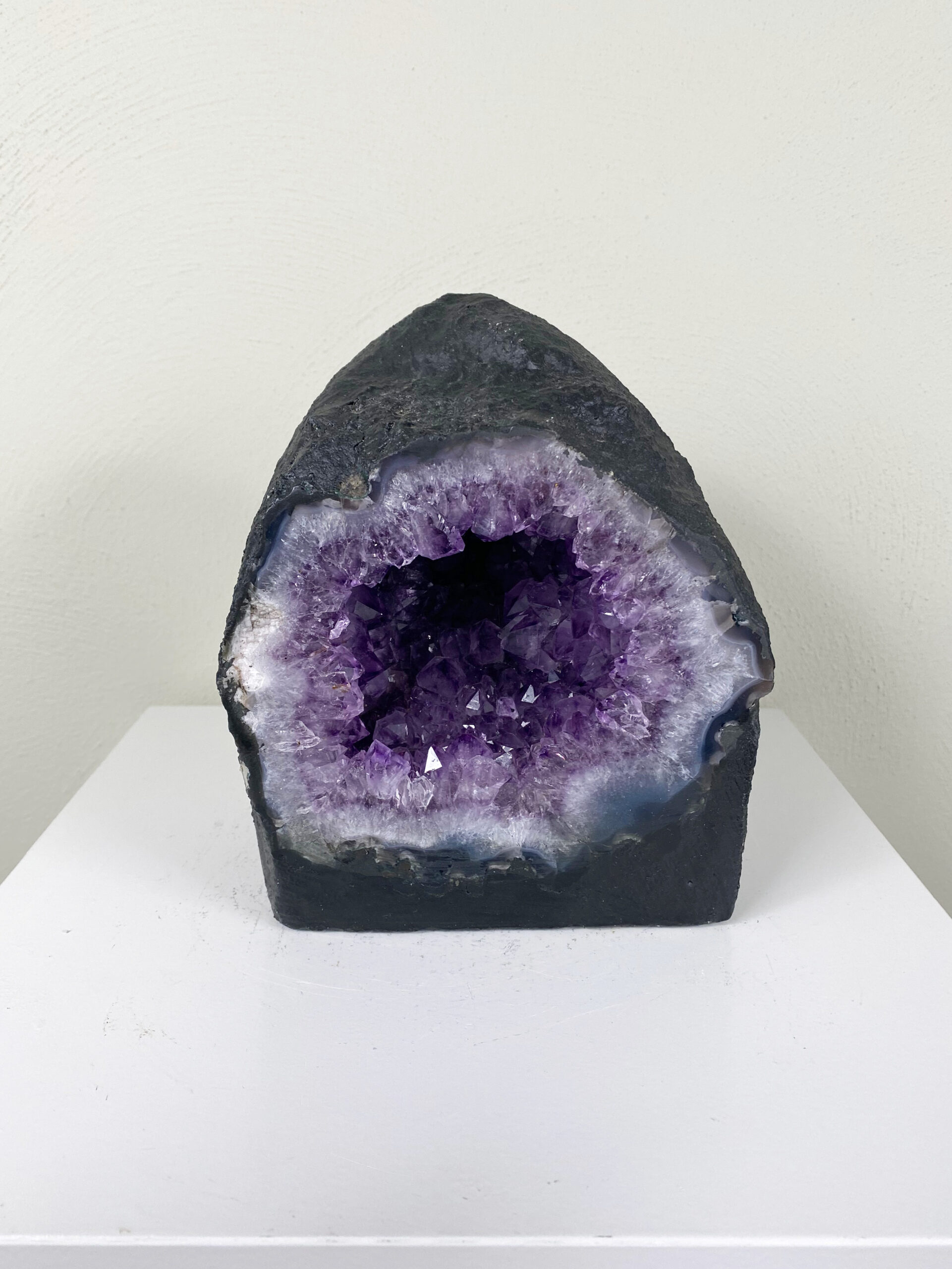 Amethist kathedraal nr5