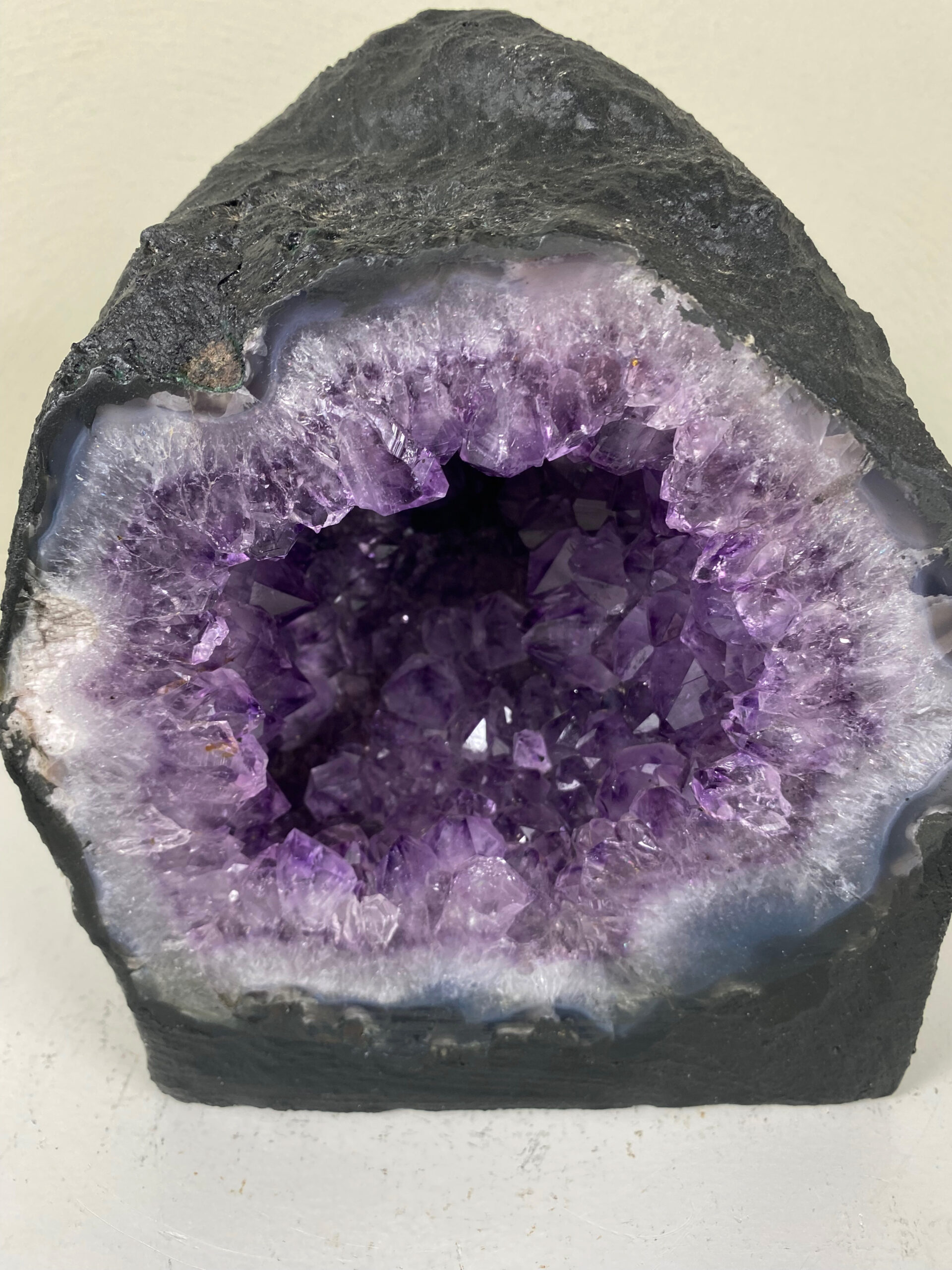 Amethist kathedraal nr5