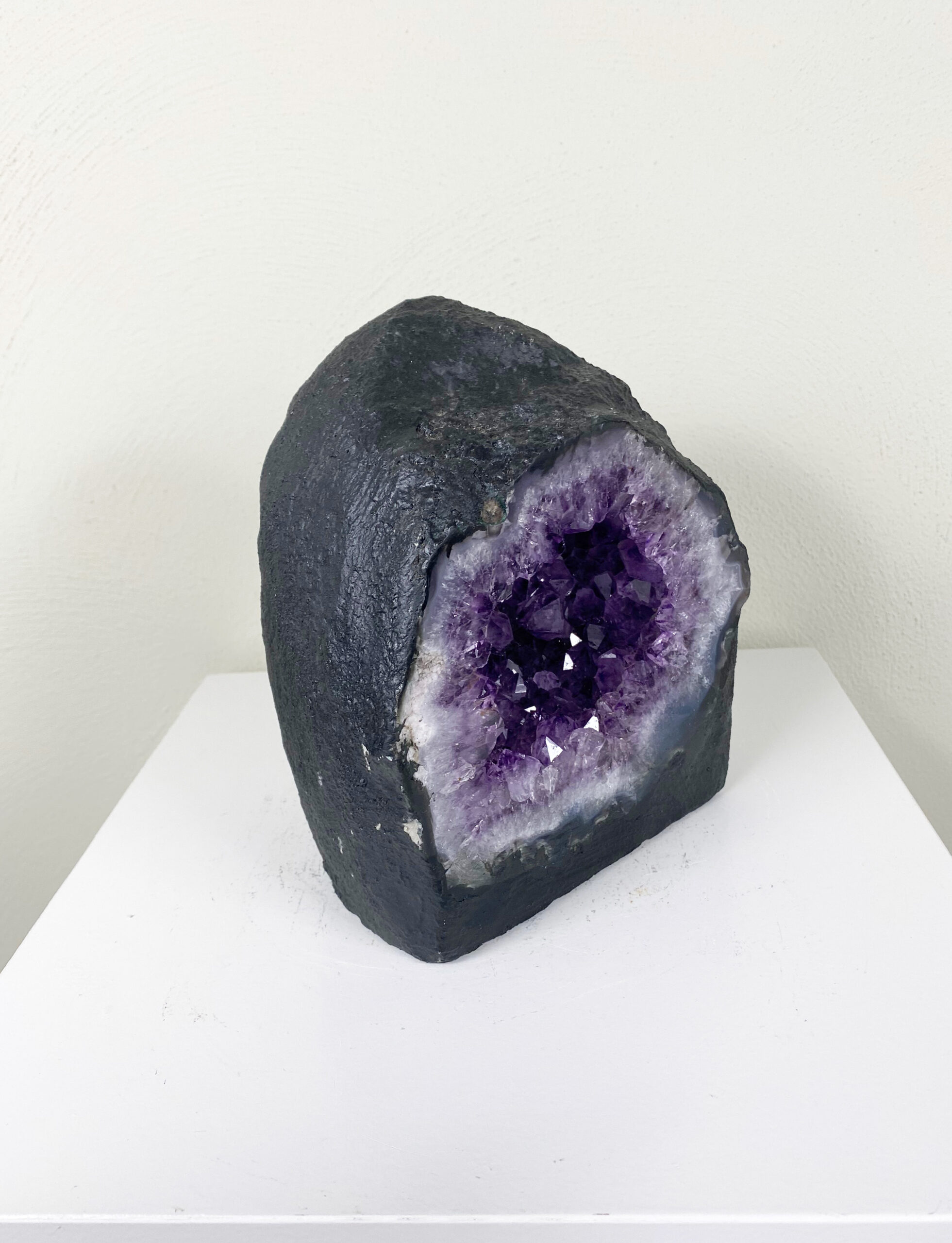 Amethist kathedraal nr5