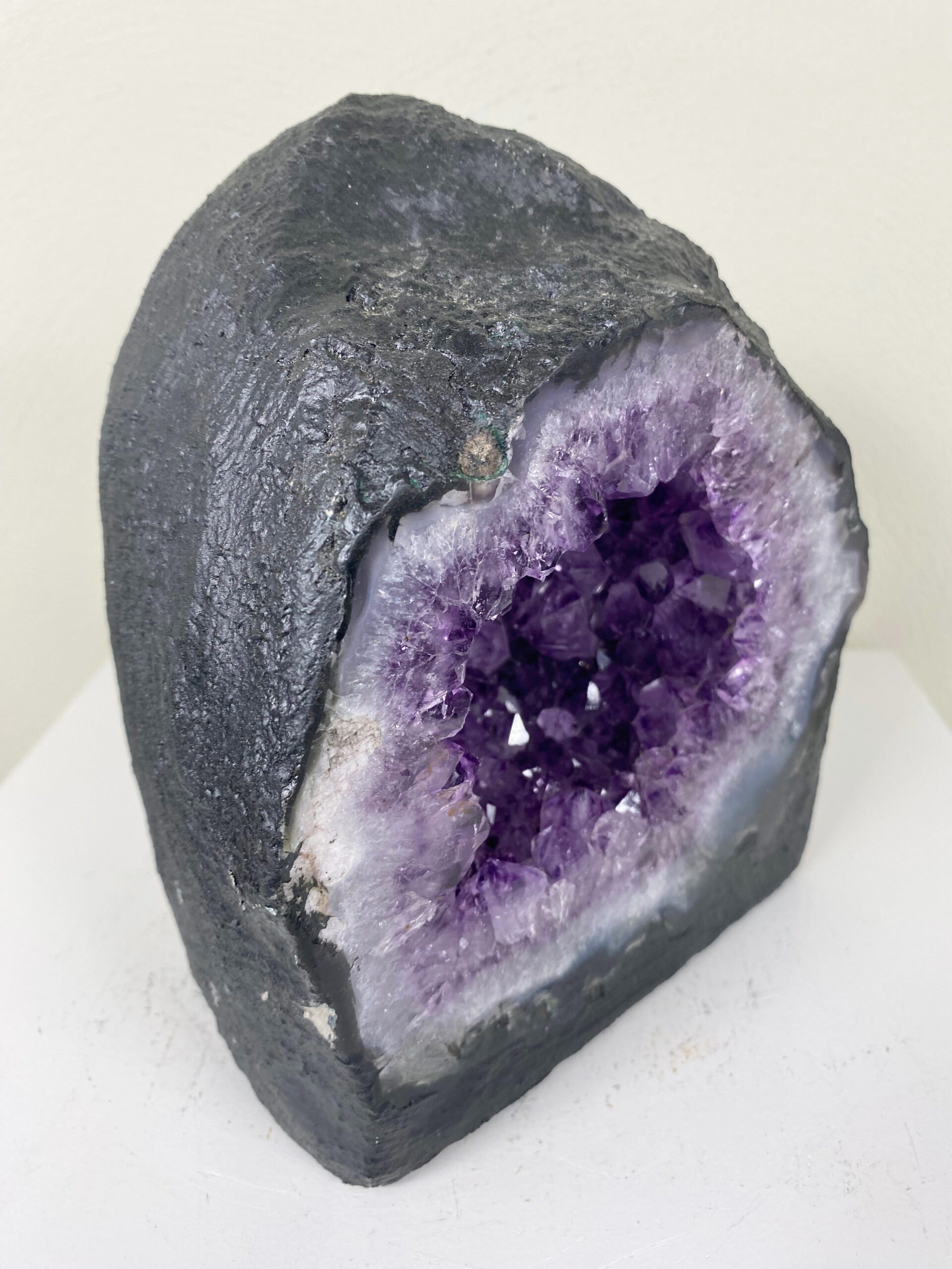 Amethist kathedraal nr5