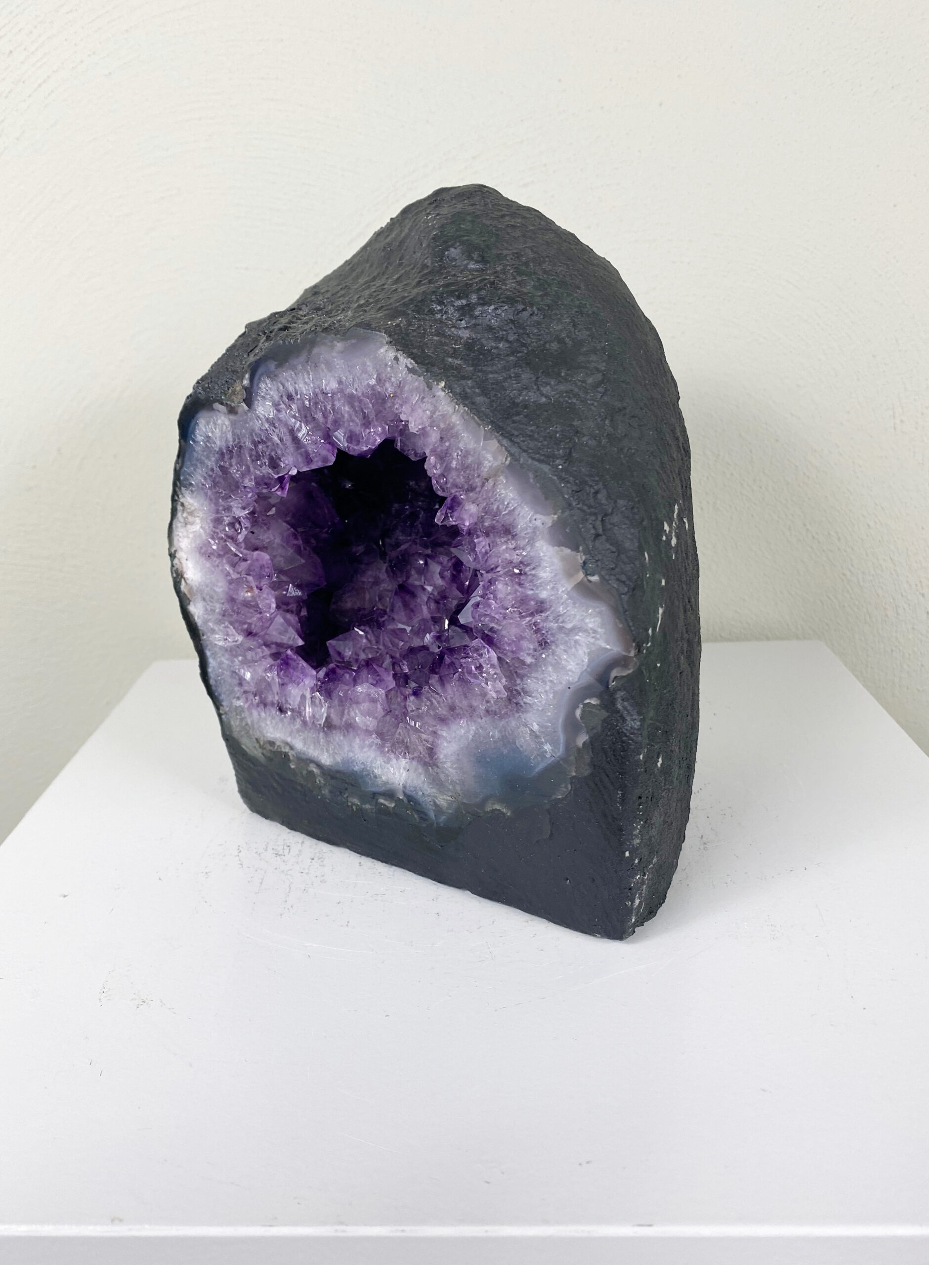 Amethist kathedraal nr5