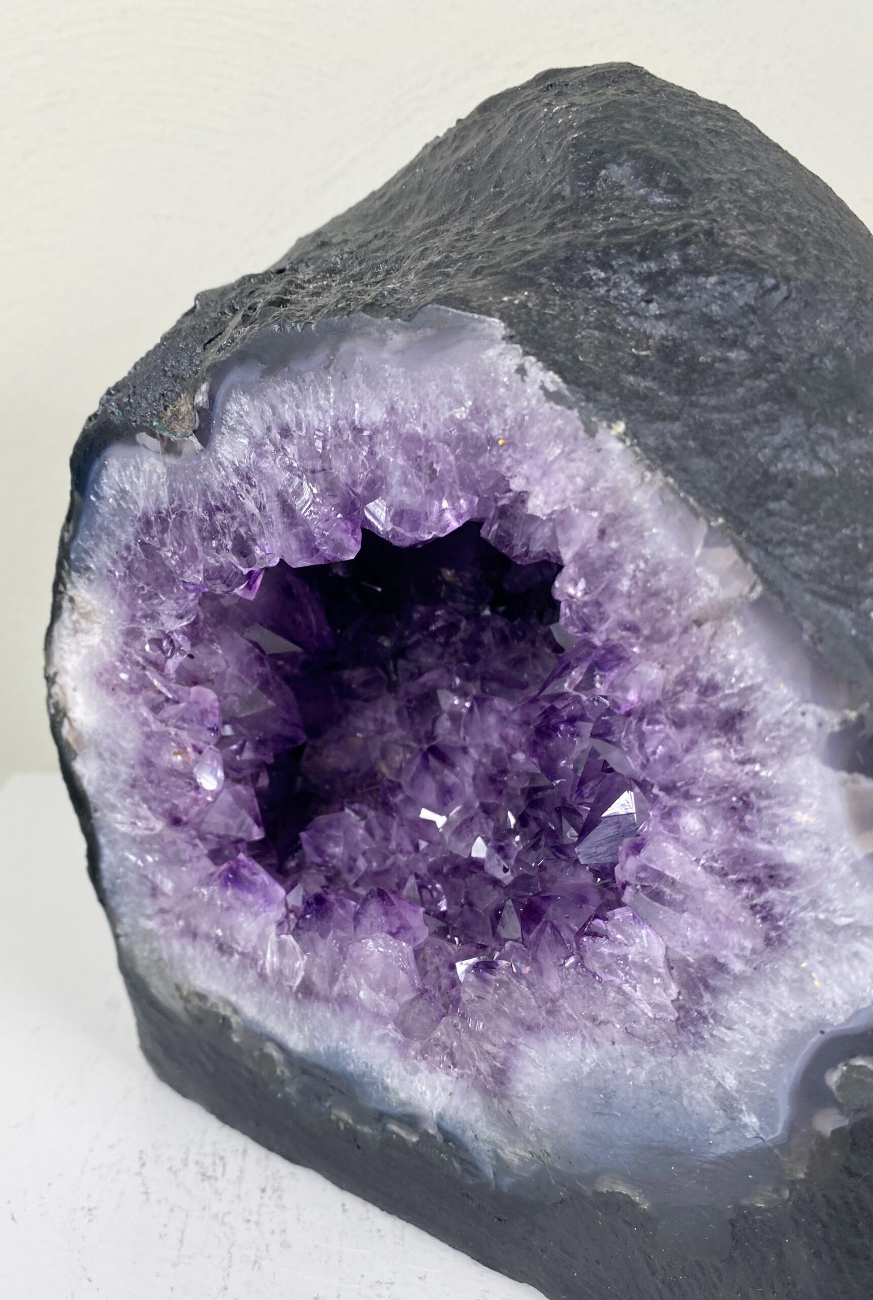 Amethist kathedraal nr5