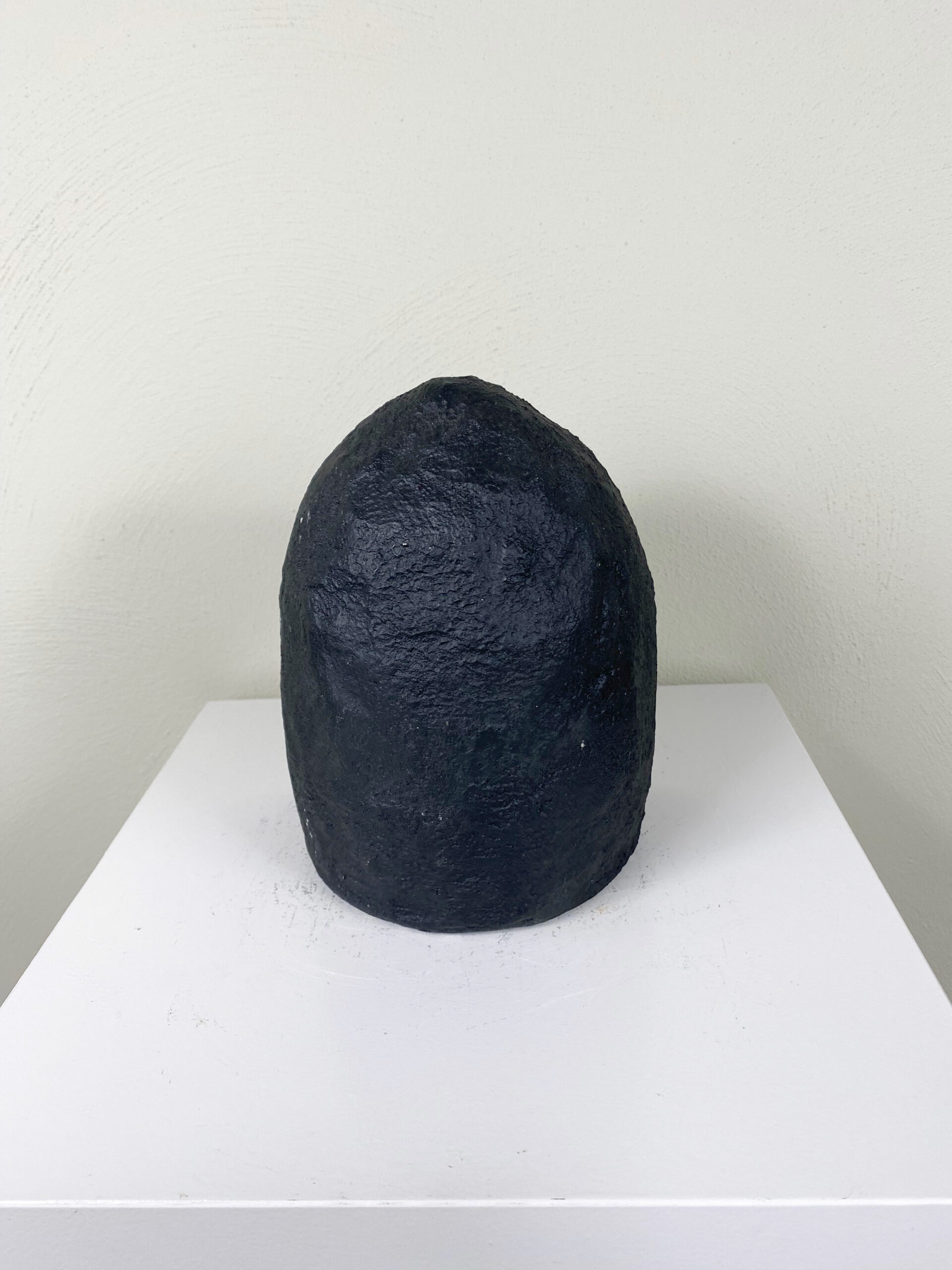 Amethist kathedraal nr5