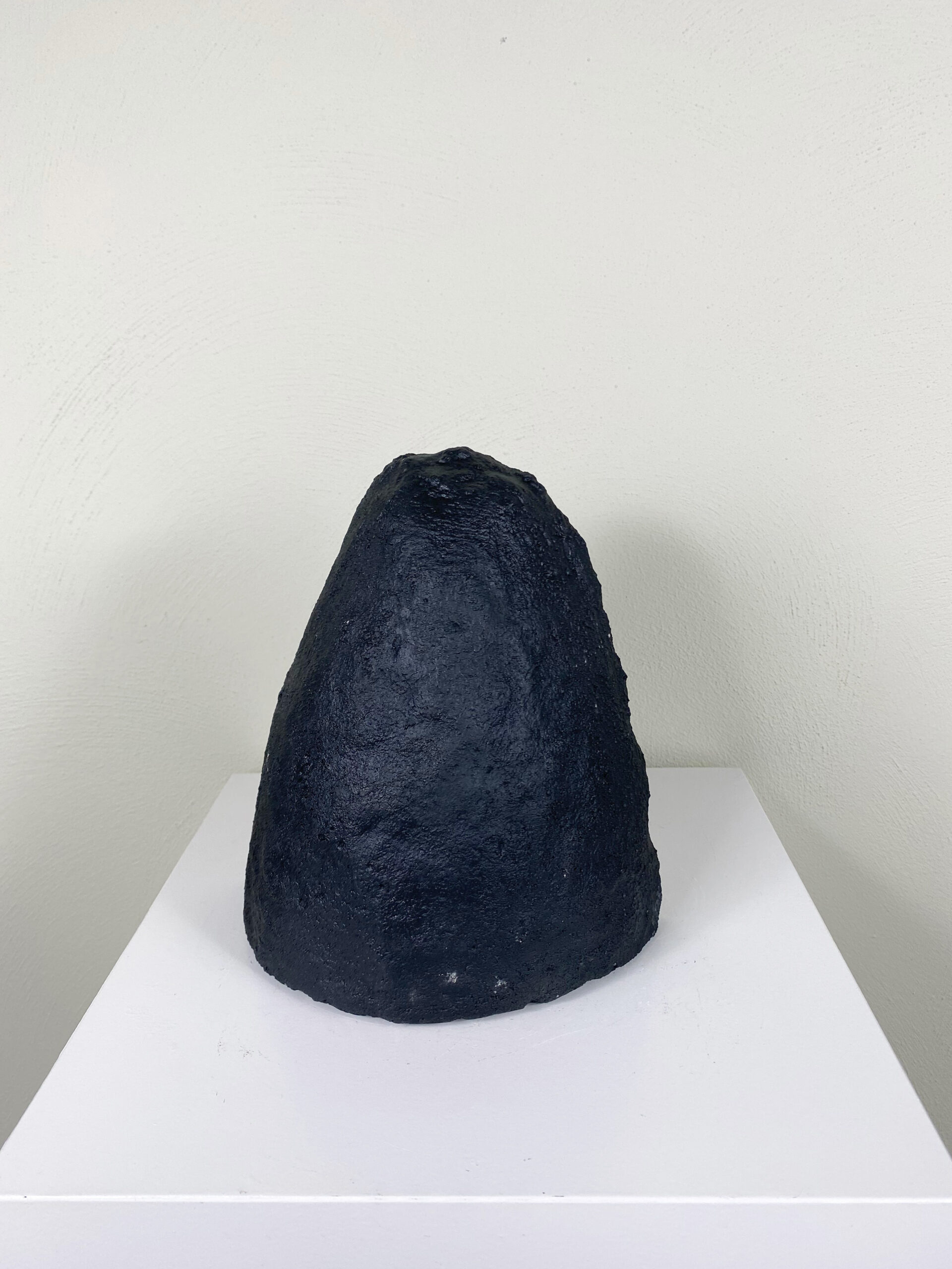 Amethist kathedraal nr6 Amethist kathedraal nr6