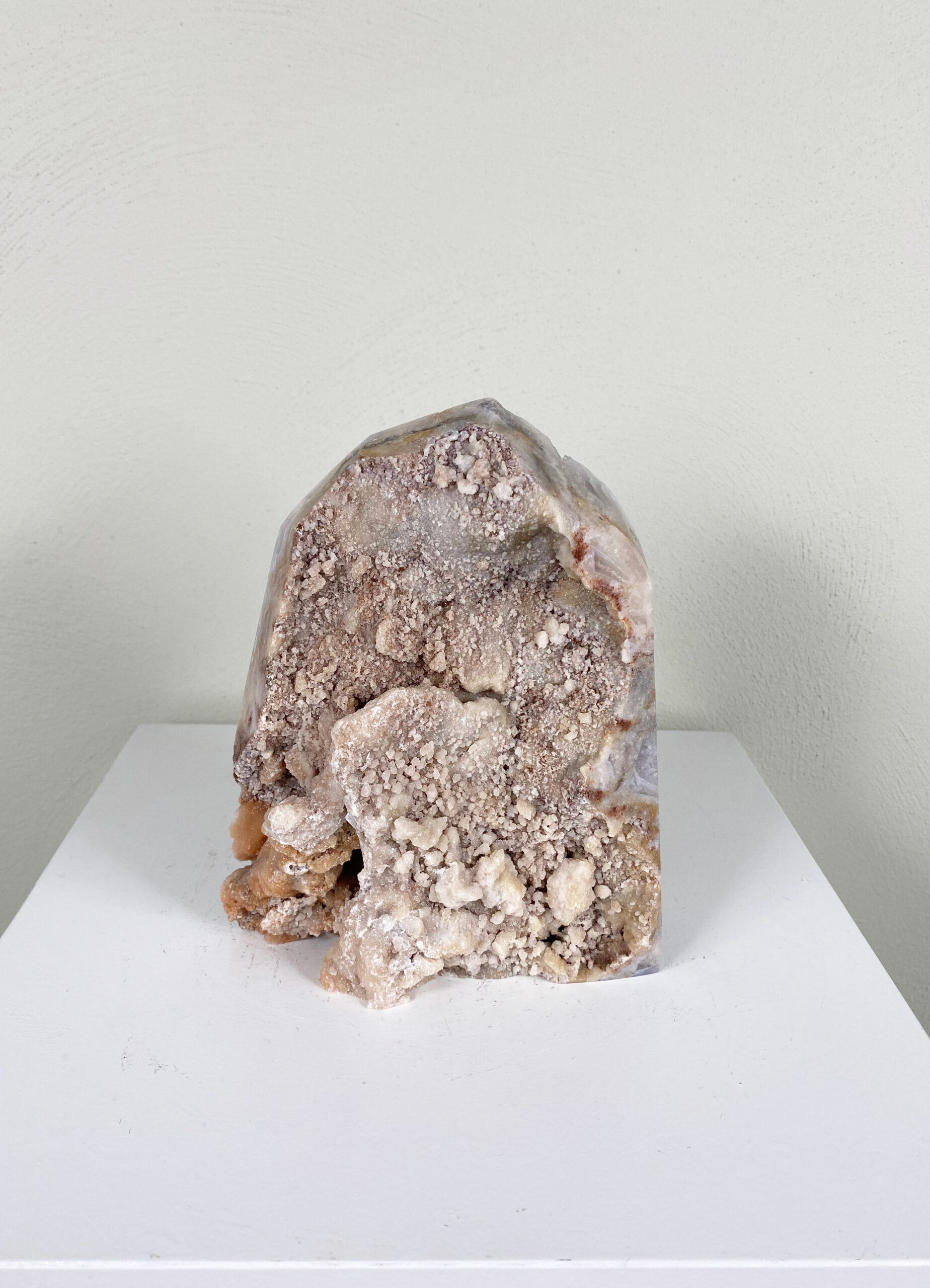 ruwe chalcedoon nr1 ruwe chalcedoon nr1