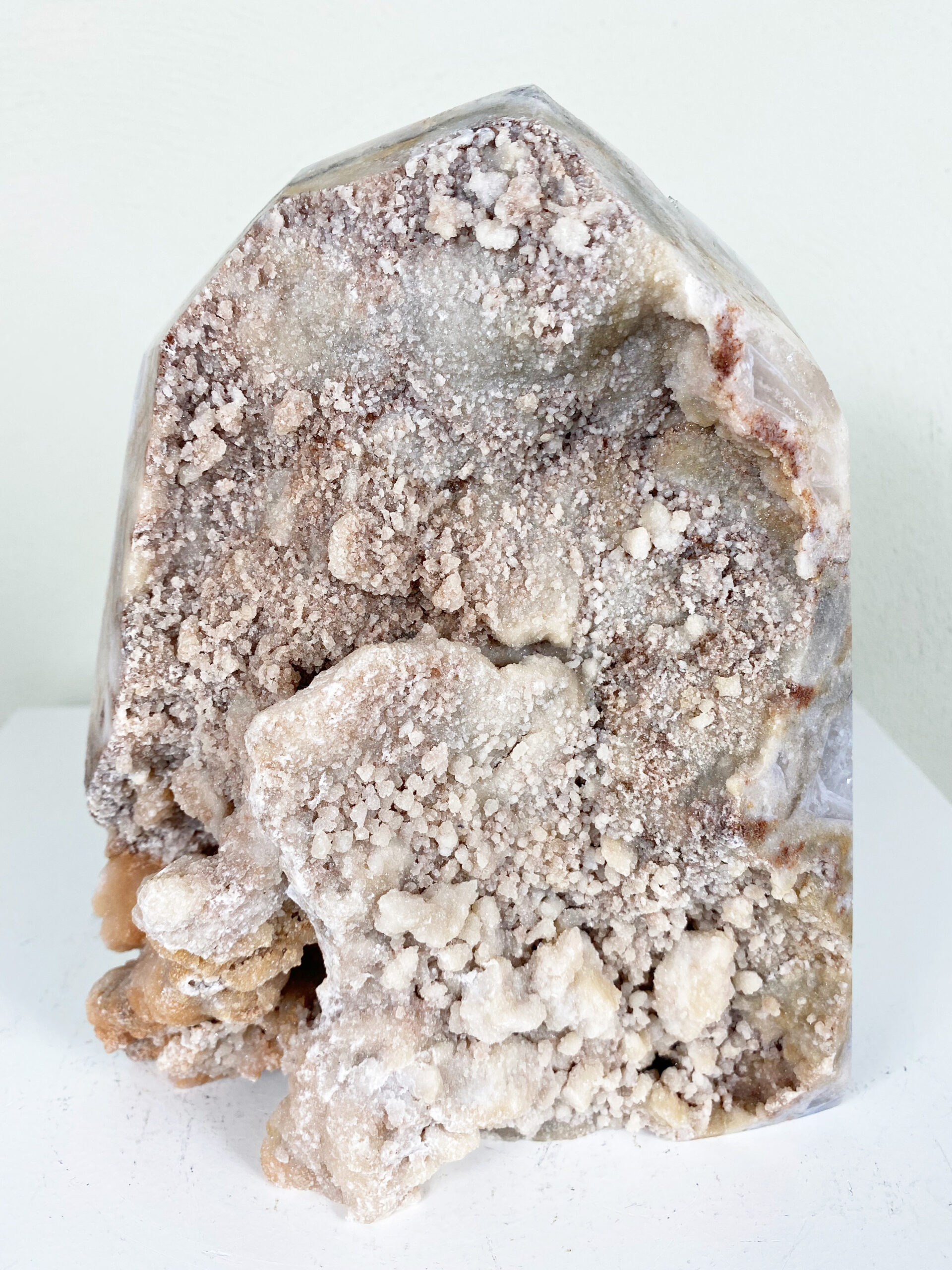 ruwe chalcedoon nr1 ruwe chalcedoon nr1