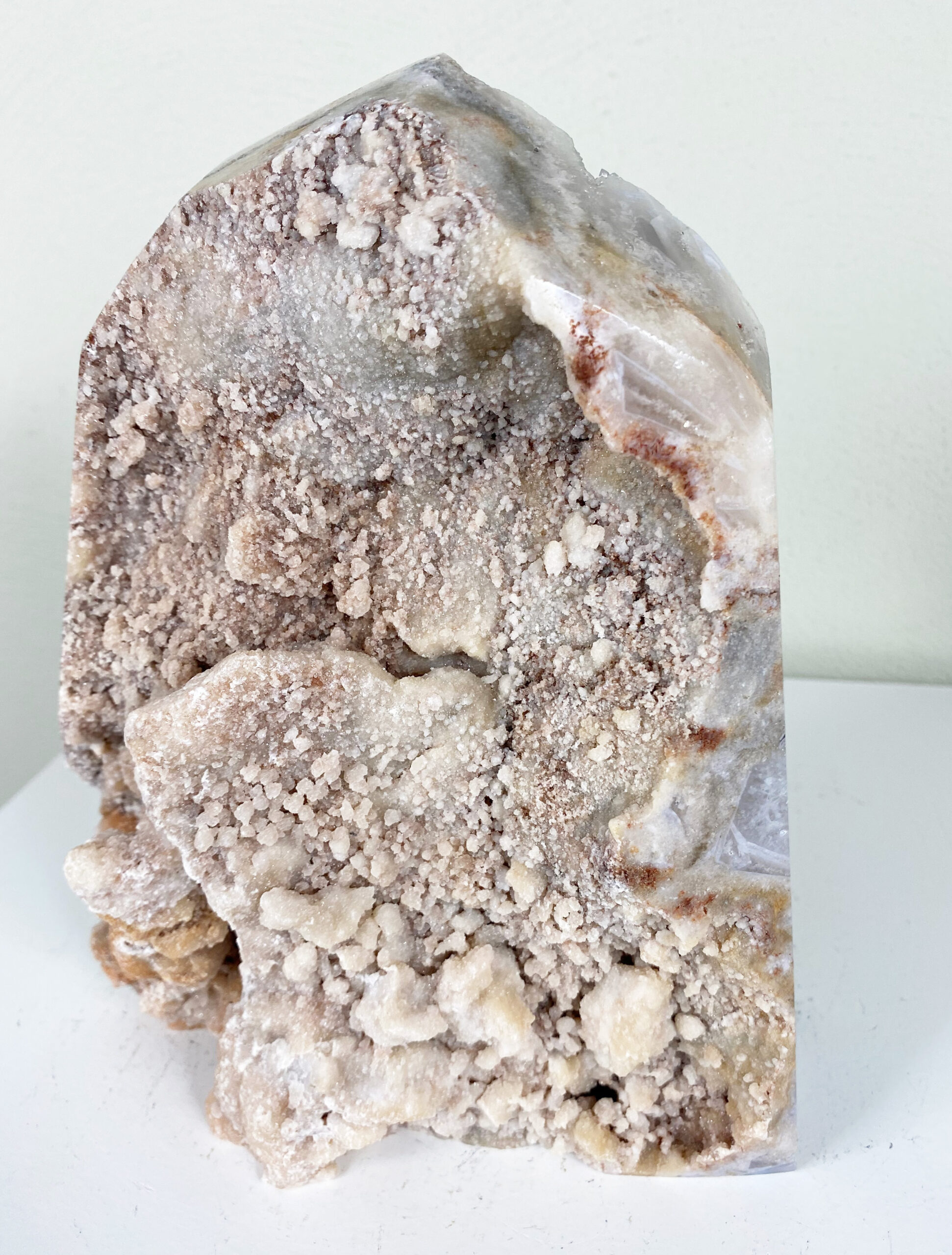 ruwe chalcedoon nr1 ruwe chalcedoon nr1