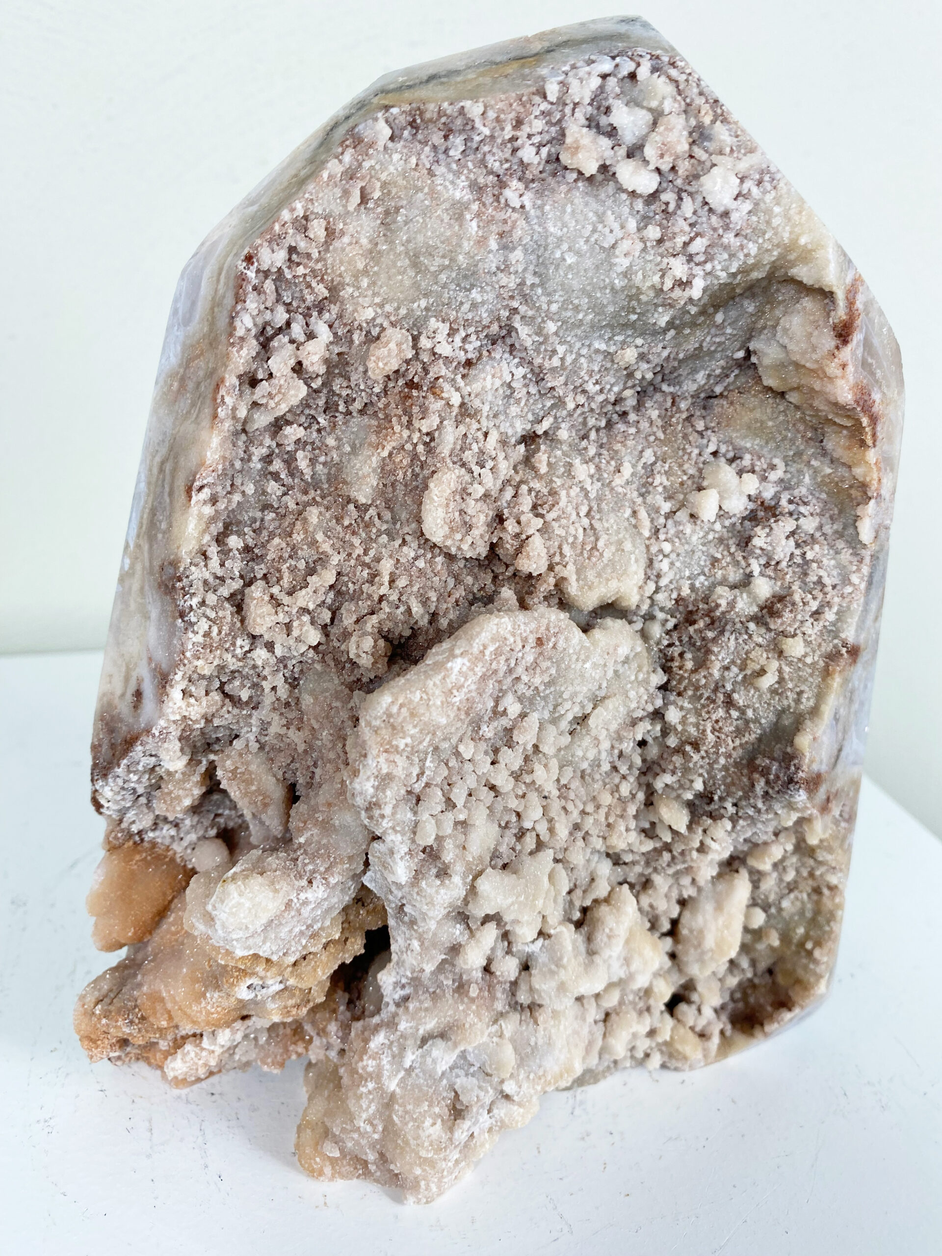 ruwe chalcedoon nr1 ruwe chalcedoon nr1