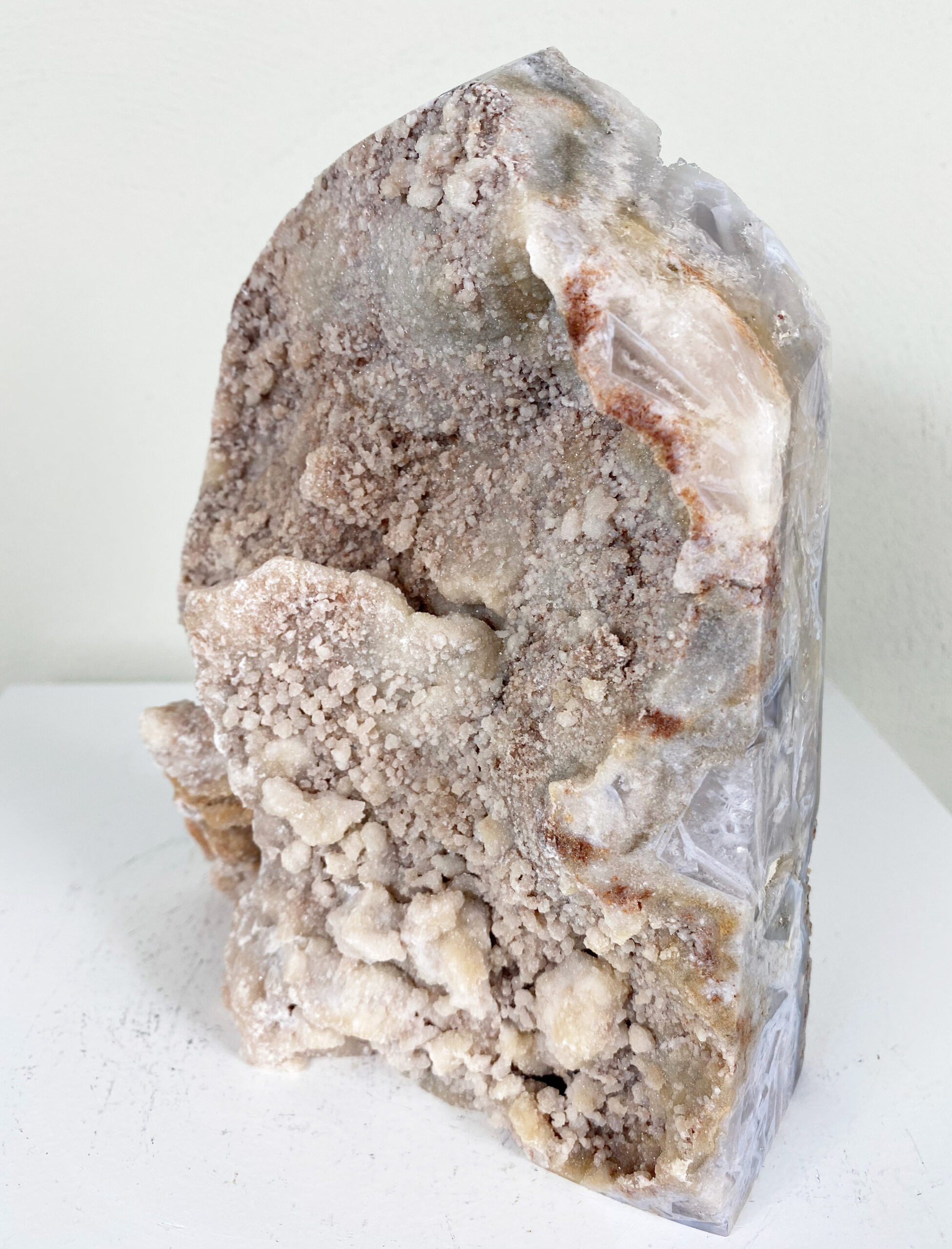 ruwe chalcedoon nr1 ruwe chalcedoon nr1