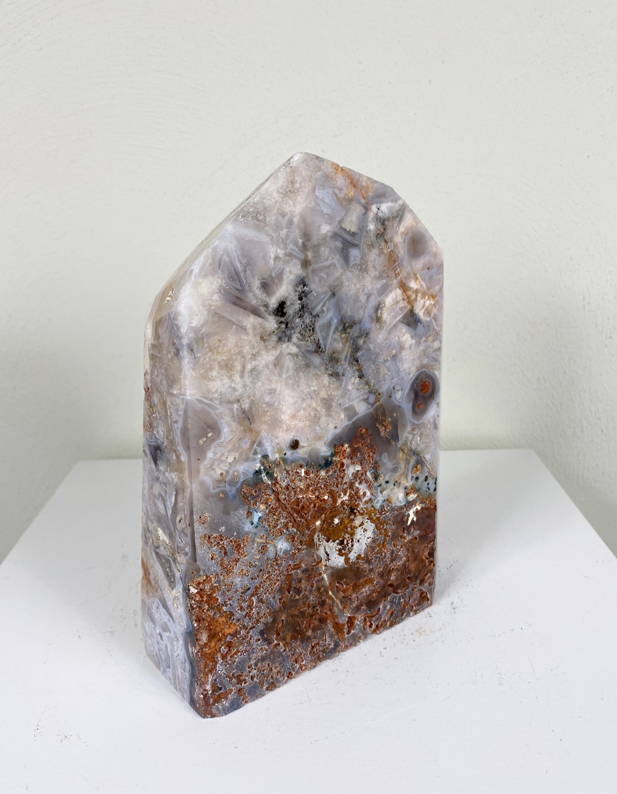 ruwe chalcedoon nr1 ruwe chalcedoon nr1