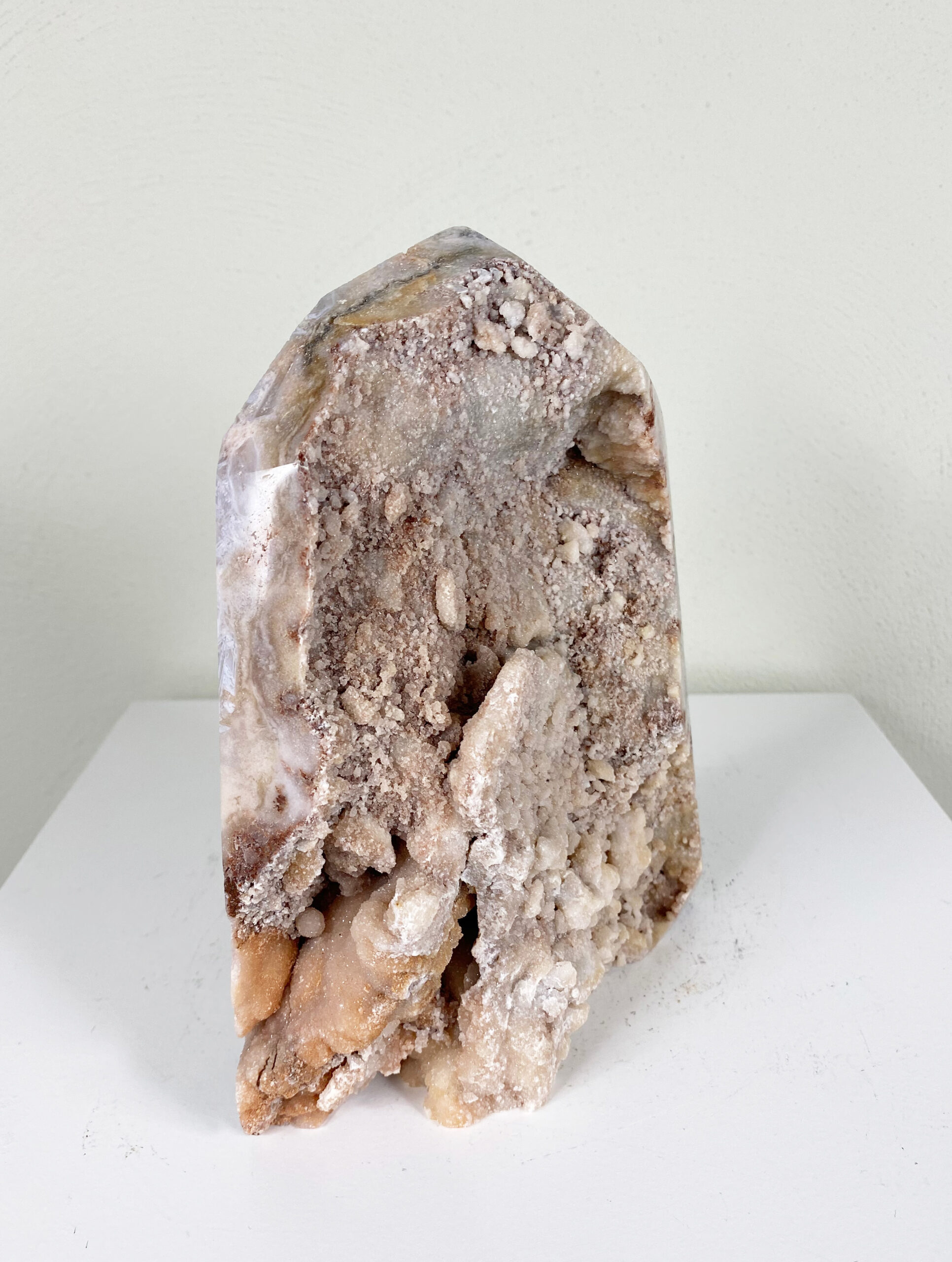 ruwe chalcedoon nr1 ruwe chalcedoon nr1