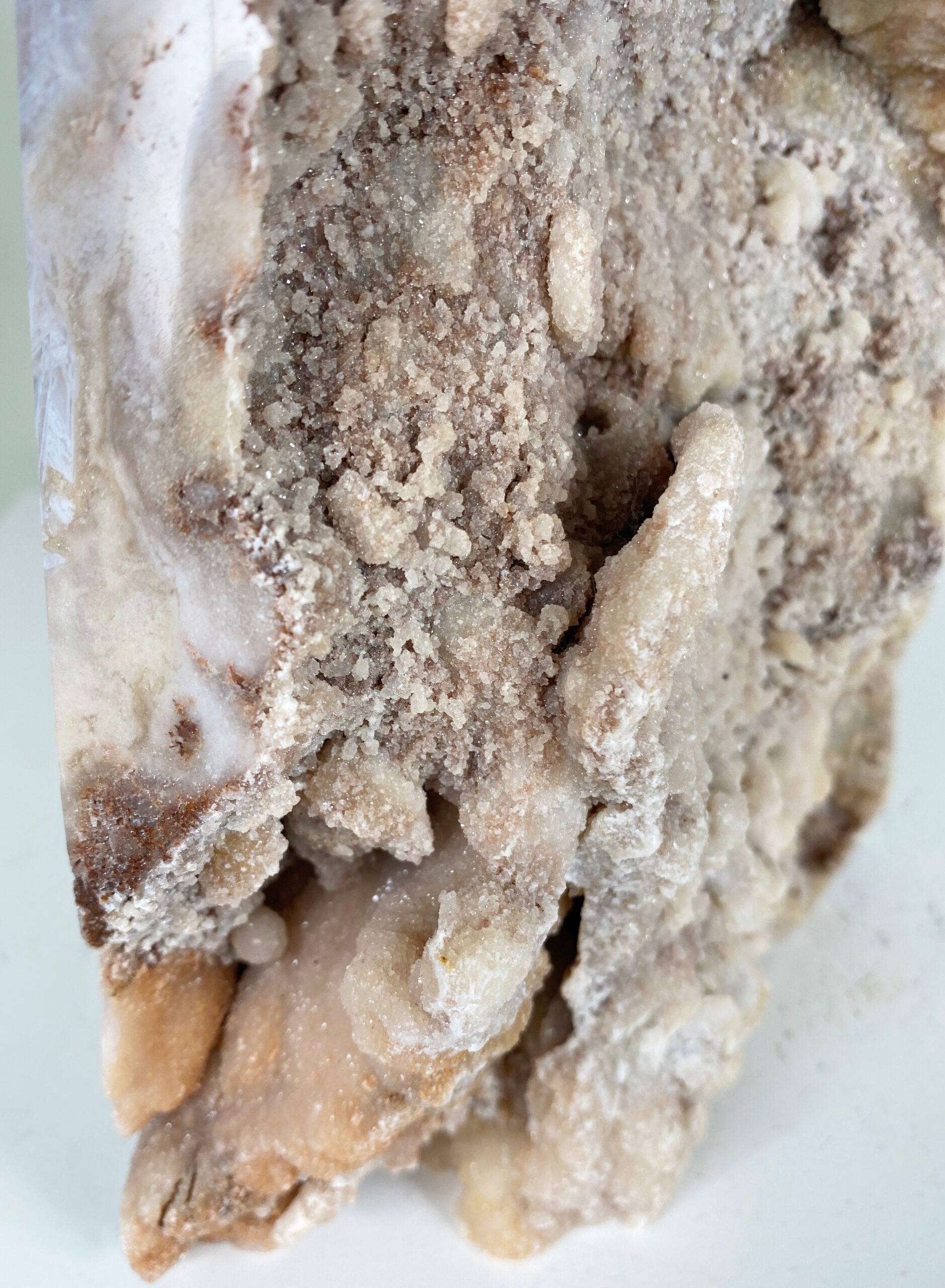 ruwe chalcedoon nr1 ruwe chalcedoon nr1