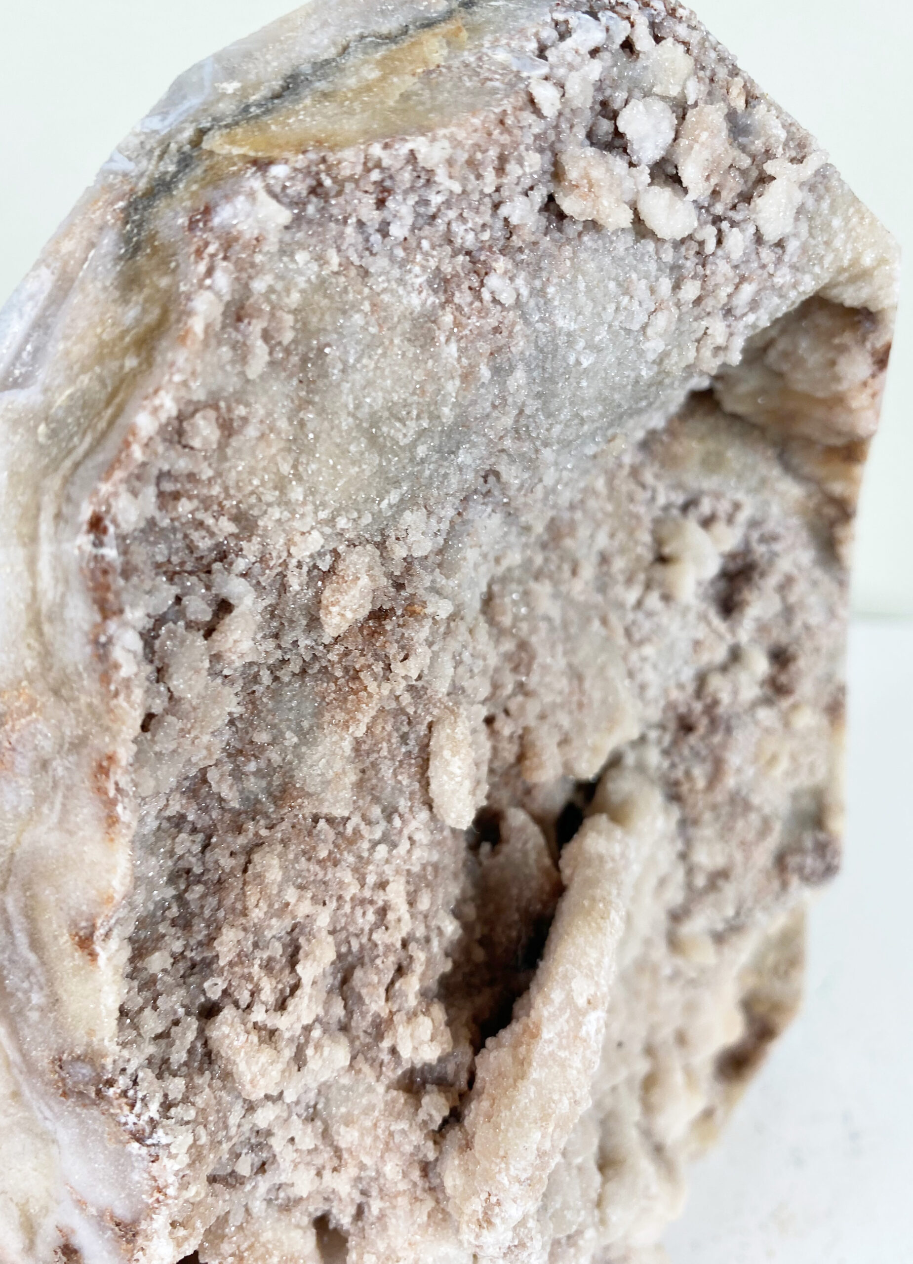 ruwe chalcedoon nr1 ruwe chalcedoon nr1