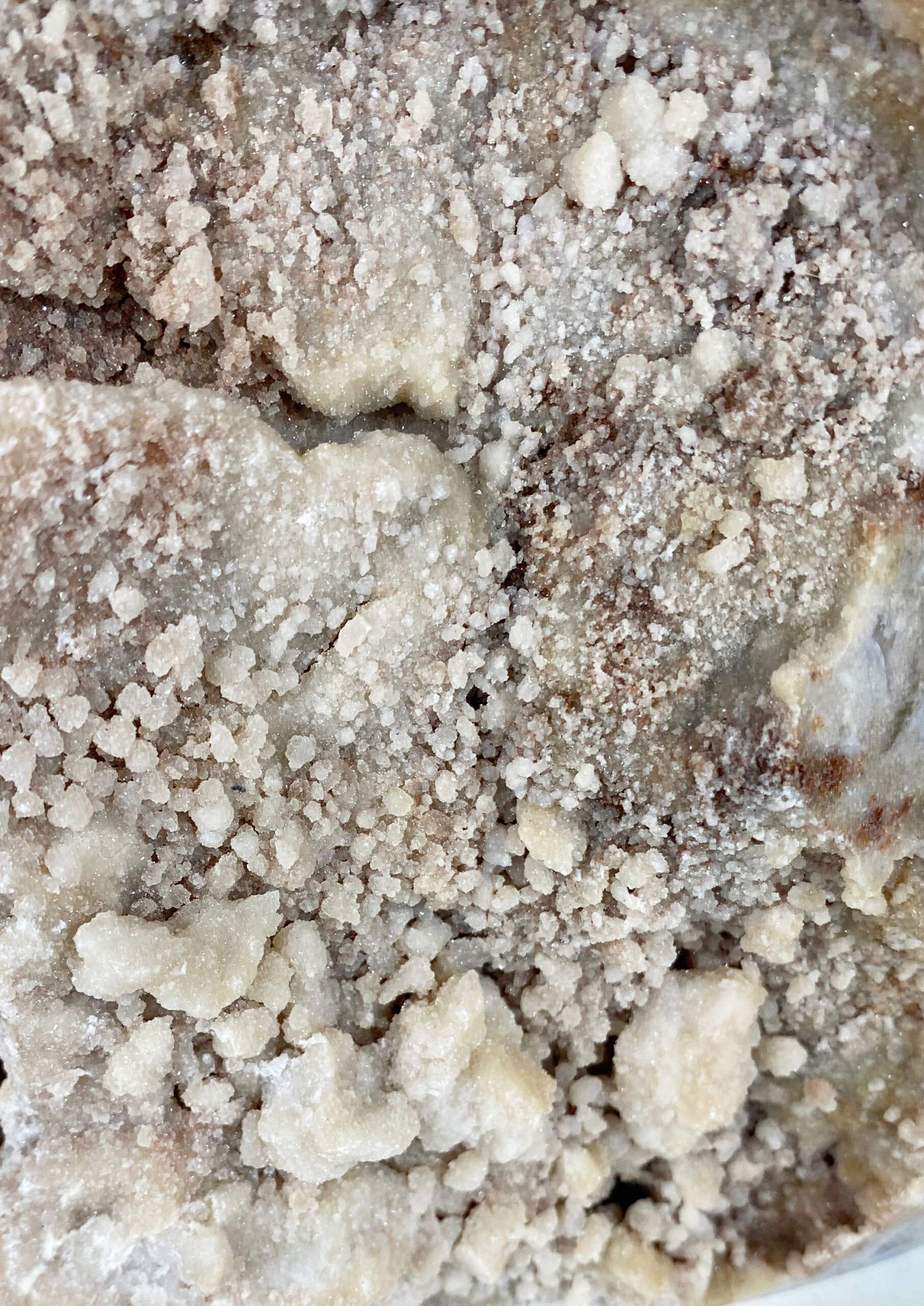 ruwe chalcedoon nr1 ruwe chalcedoon nr1