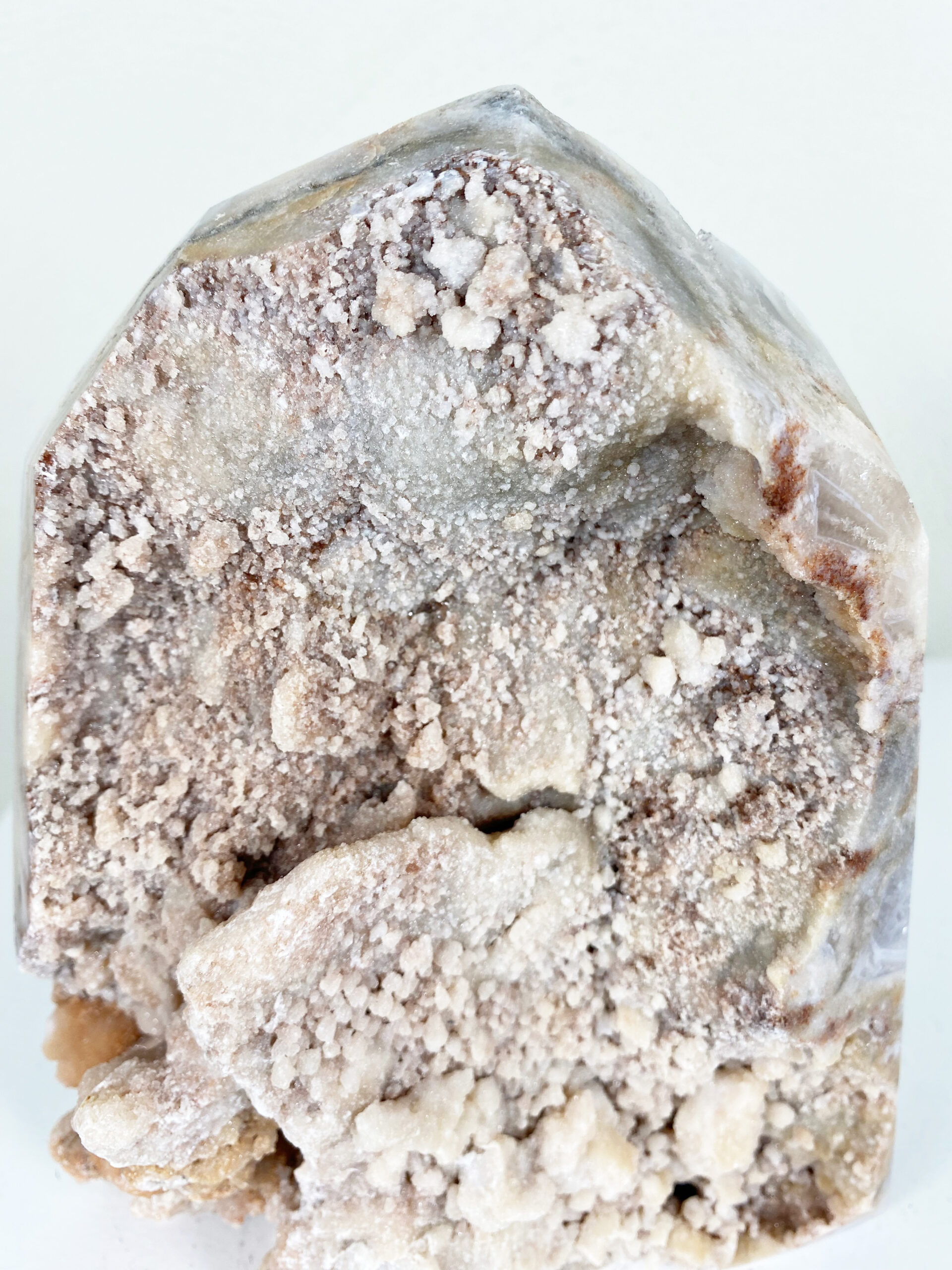 ruwe chalcedoon nr1 ruwe chalcedoon nr1