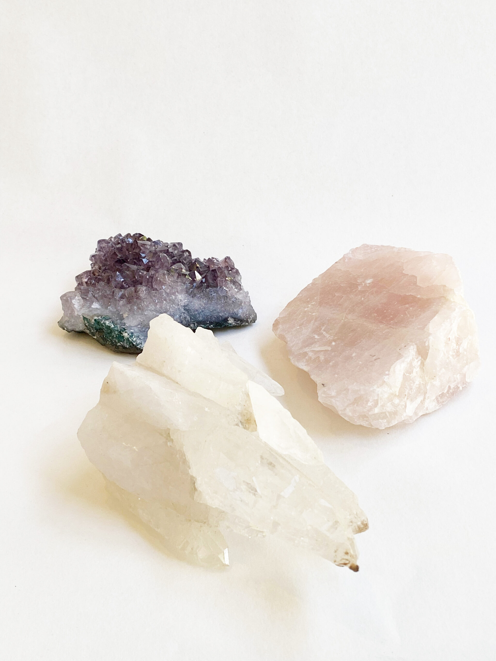 Gouden driehoek set 228 Gouden driehoek set 228