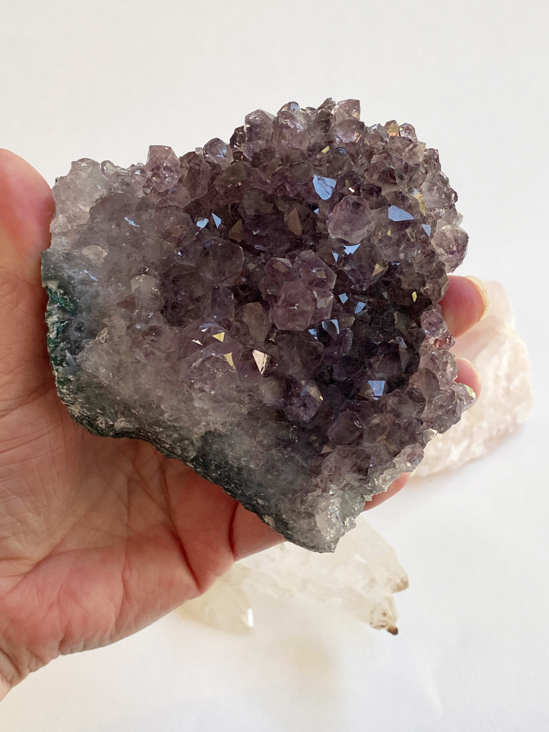 Gouden driehoek set 228 Gouden driehoek set 228