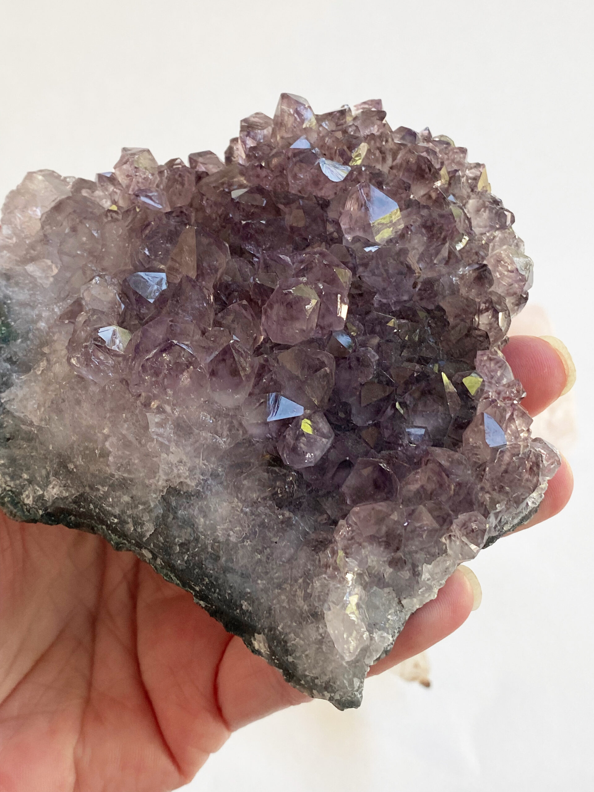 Gouden driehoek set 228 Gouden driehoek set 228