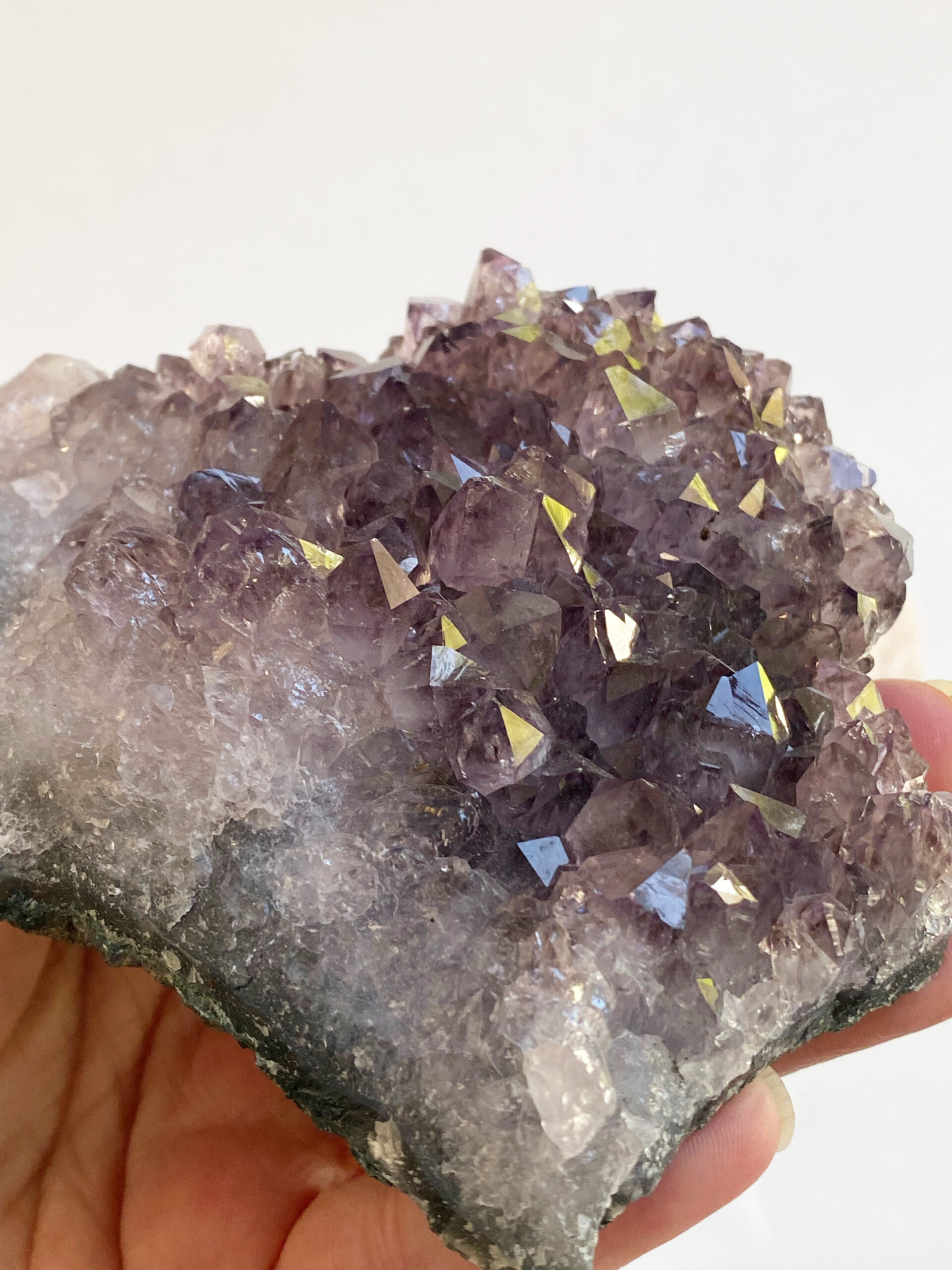 Gouden driehoek set 228 Gouden driehoek set 228