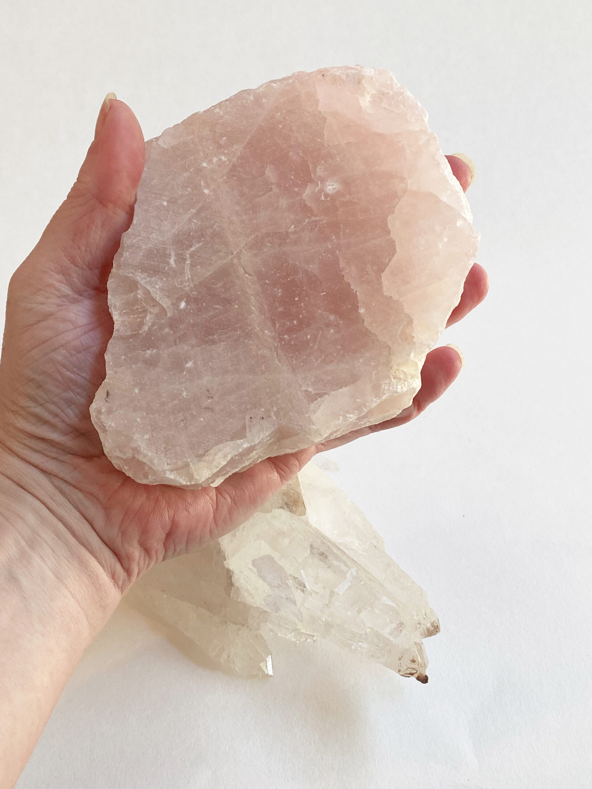 Gouden driehoek set 228 Gouden driehoek set 228