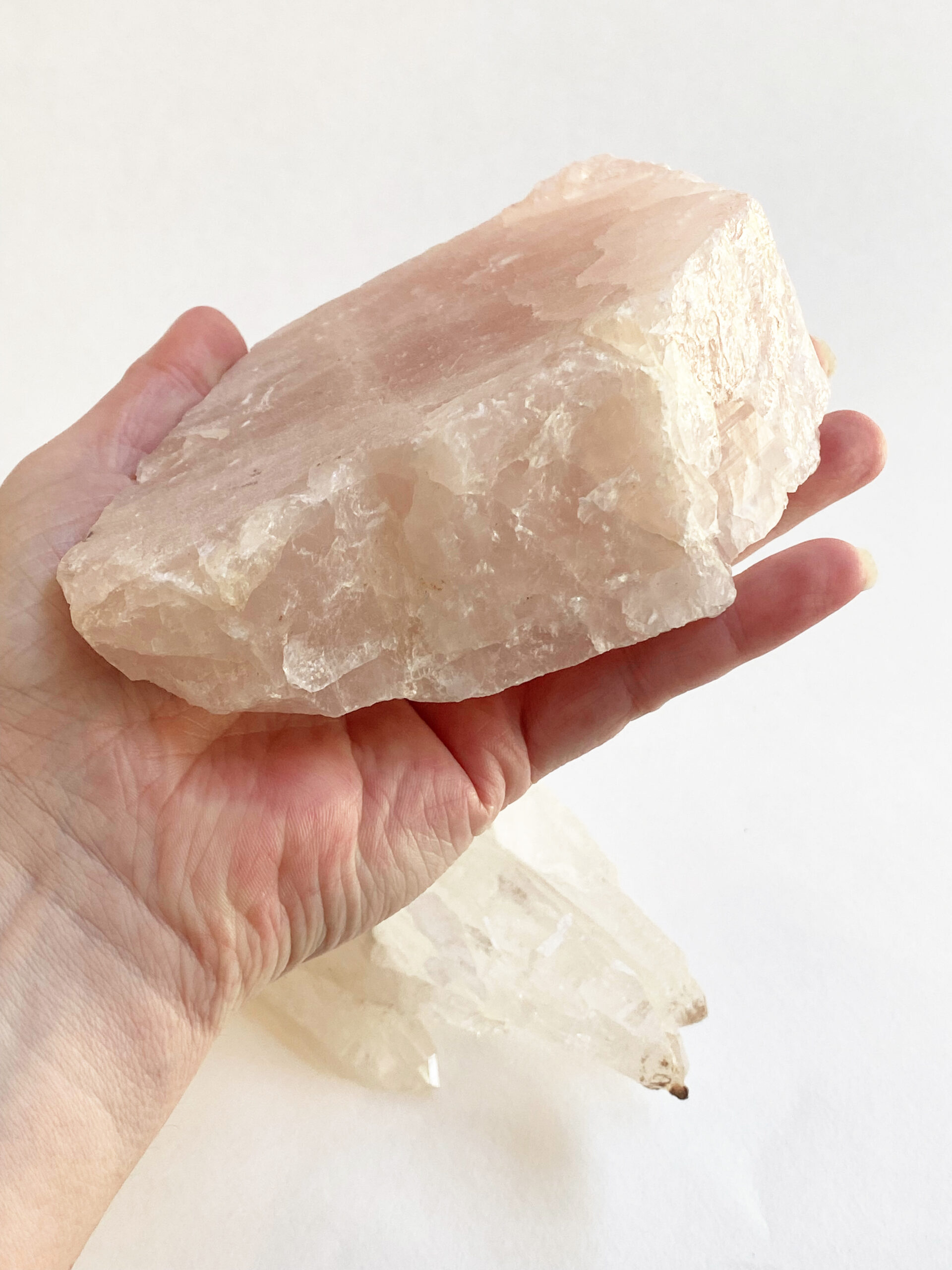 Gouden driehoek set 228 Gouden driehoek set 228