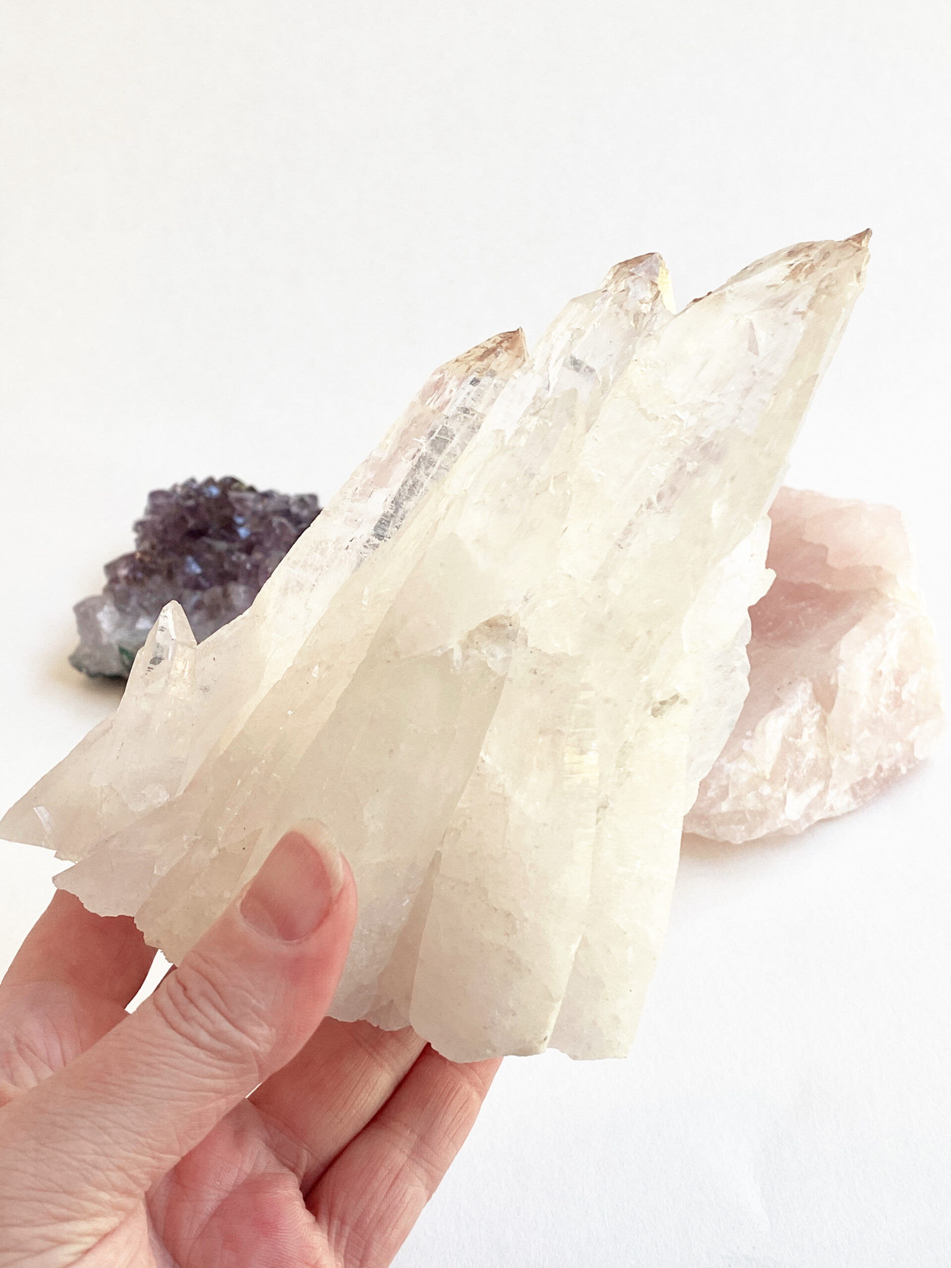 Gouden driehoek set 228 Gouden driehoek set 228