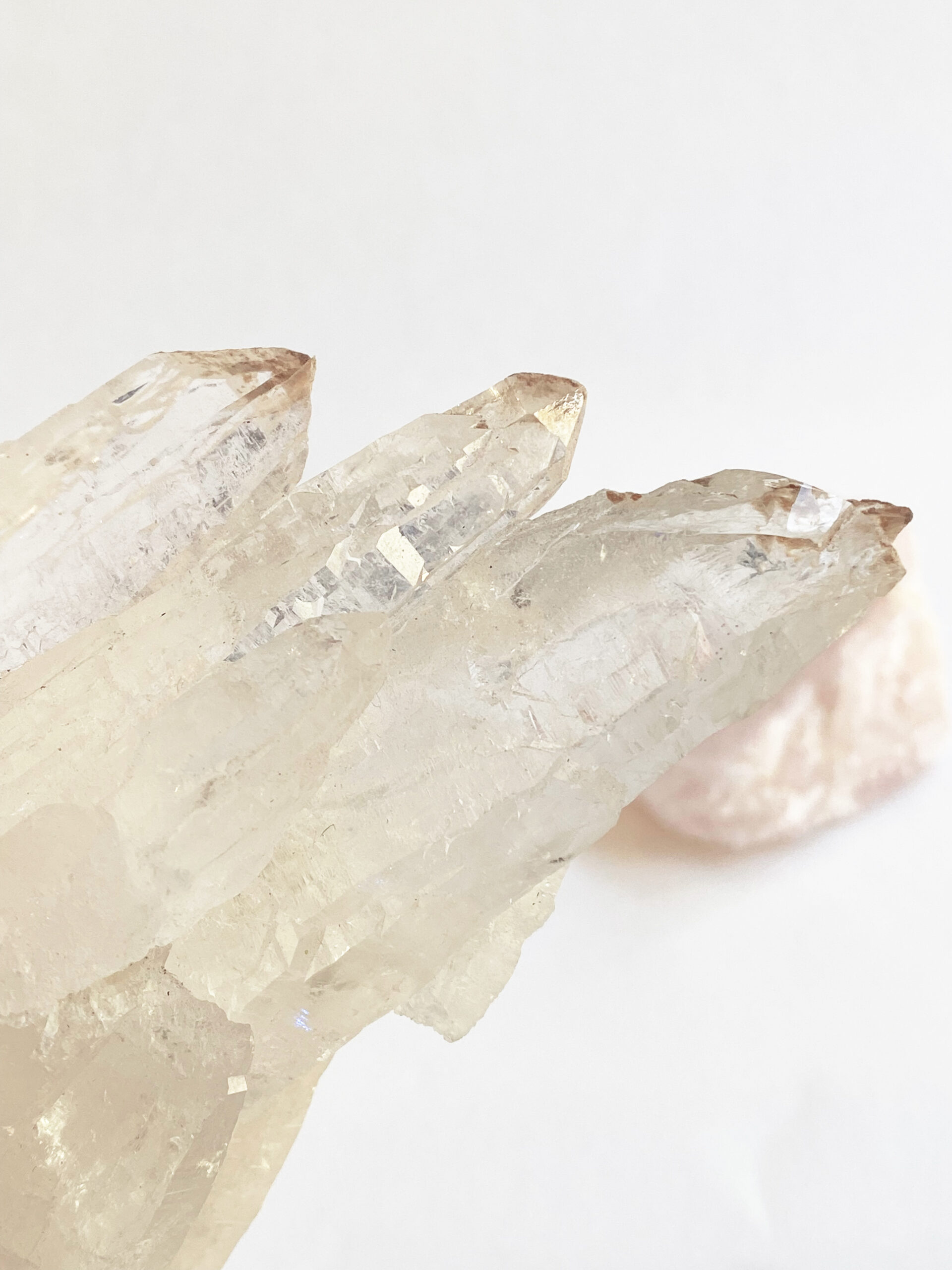 Gouden driehoek set 228 Gouden driehoek set 228