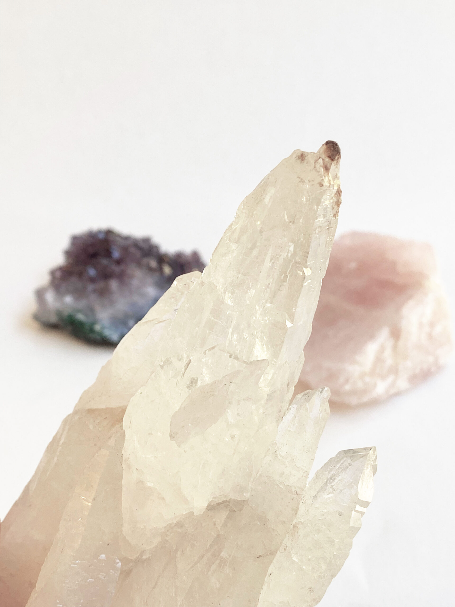 Gouden driehoek set 228 Gouden driehoek set 228