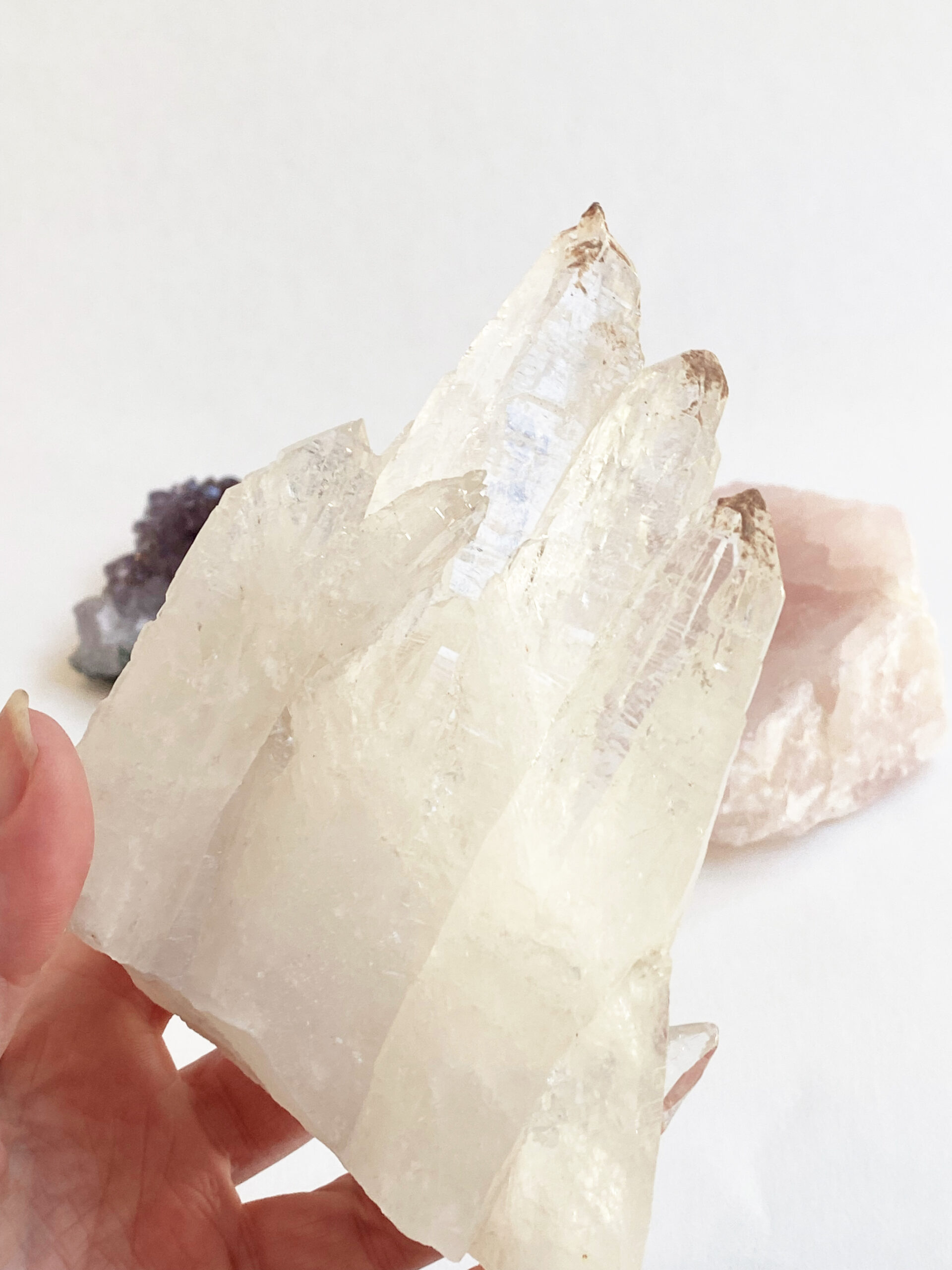 Gouden driehoek set 228 Gouden driehoek set 228