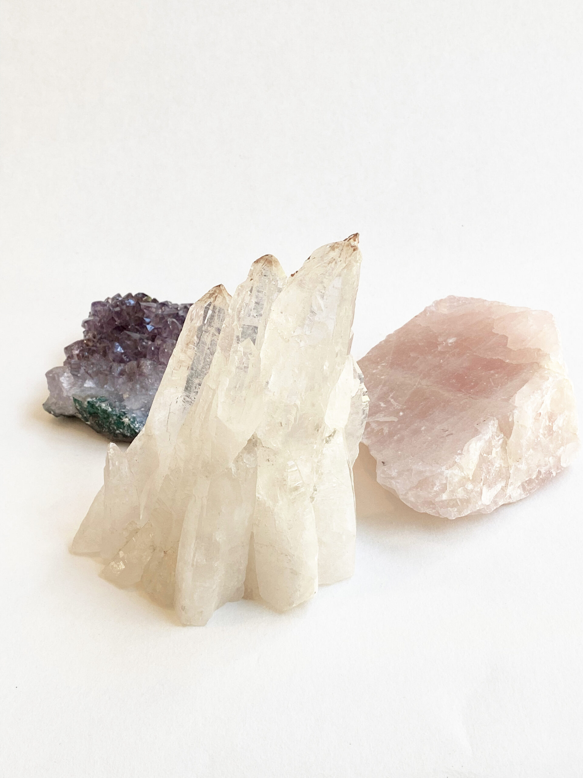 Gouden driehoek set 228 Gouden driehoek set 228