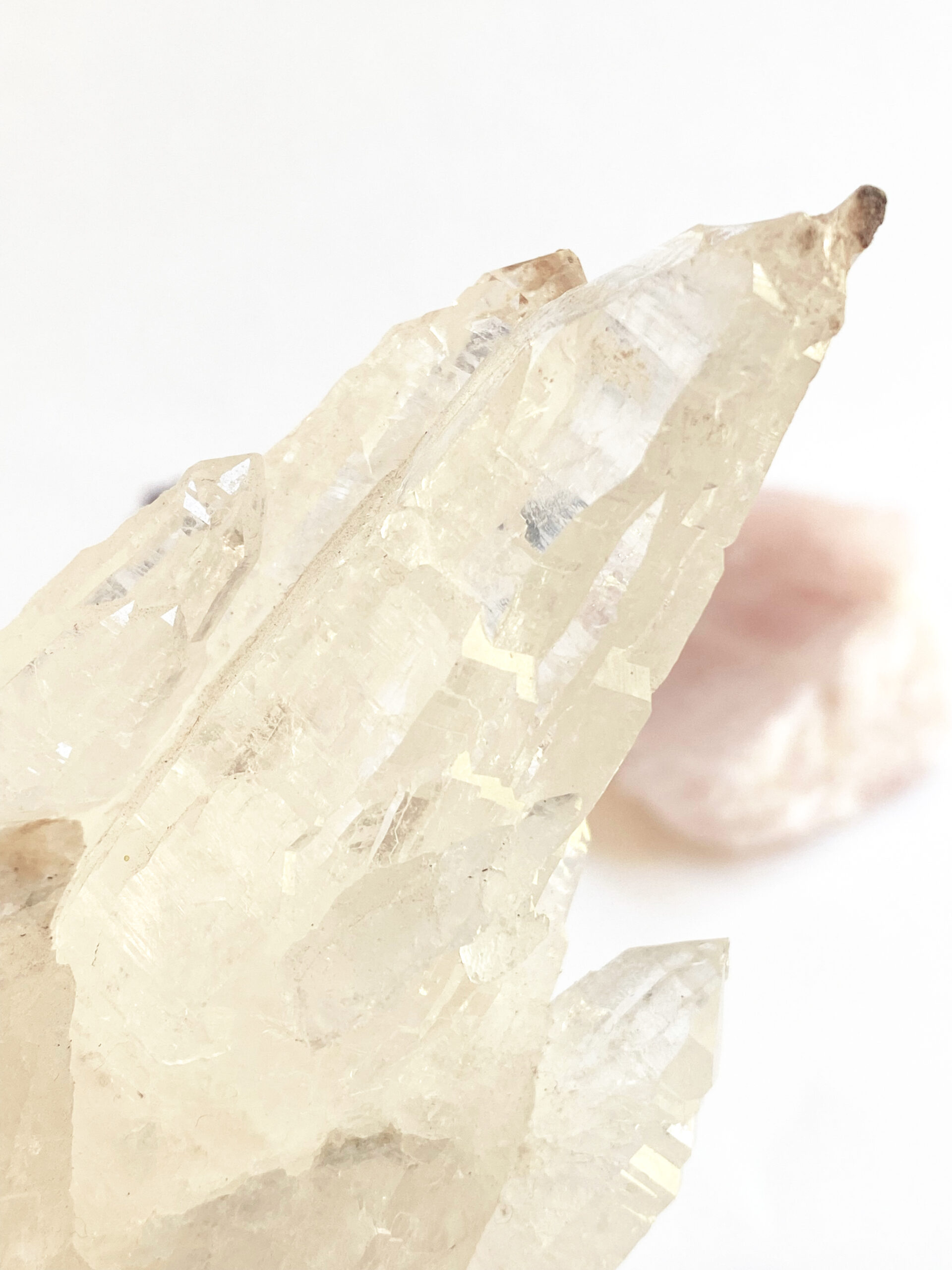 Gouden driehoek set 228 Gouden driehoek set 228