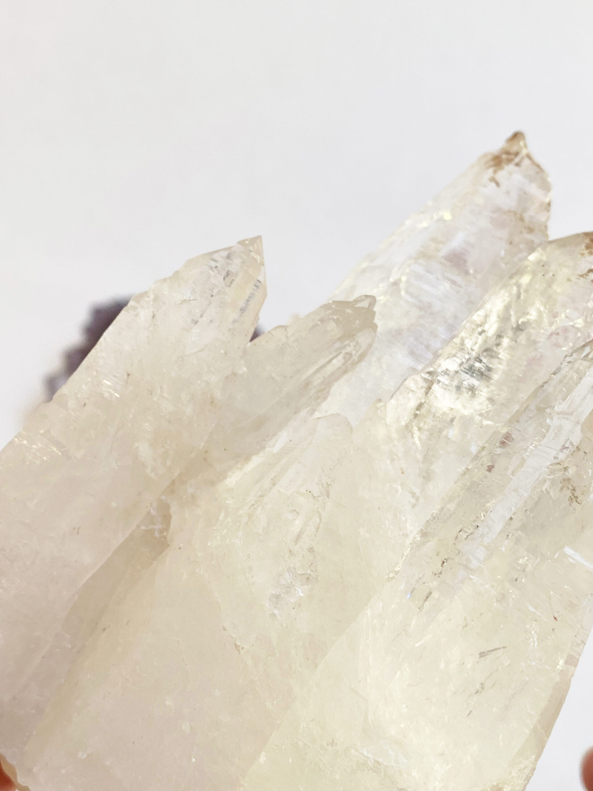 Gouden driehoek set 228 Gouden driehoek set 228