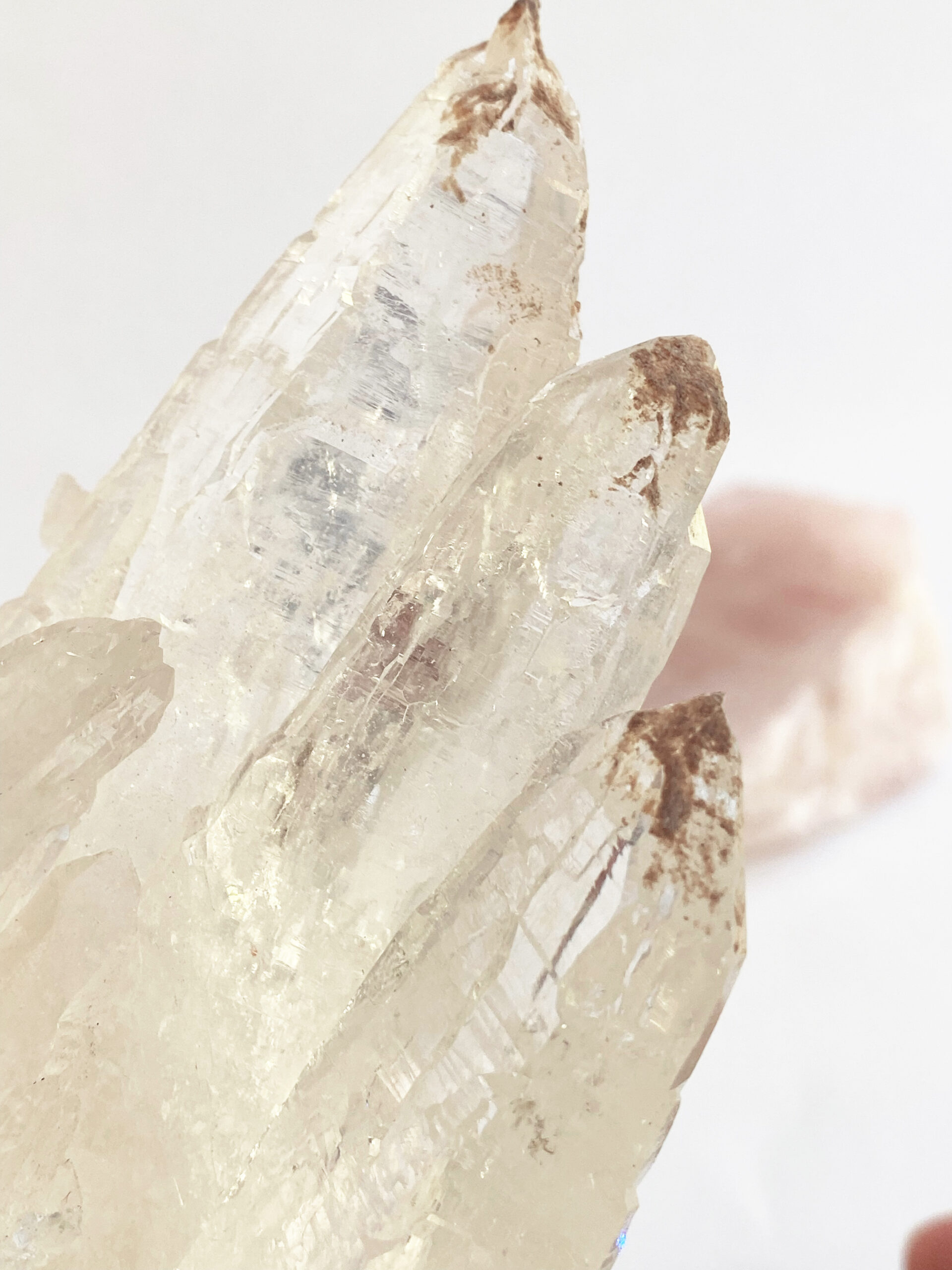 Gouden driehoek set 228 Gouden driehoek set 228