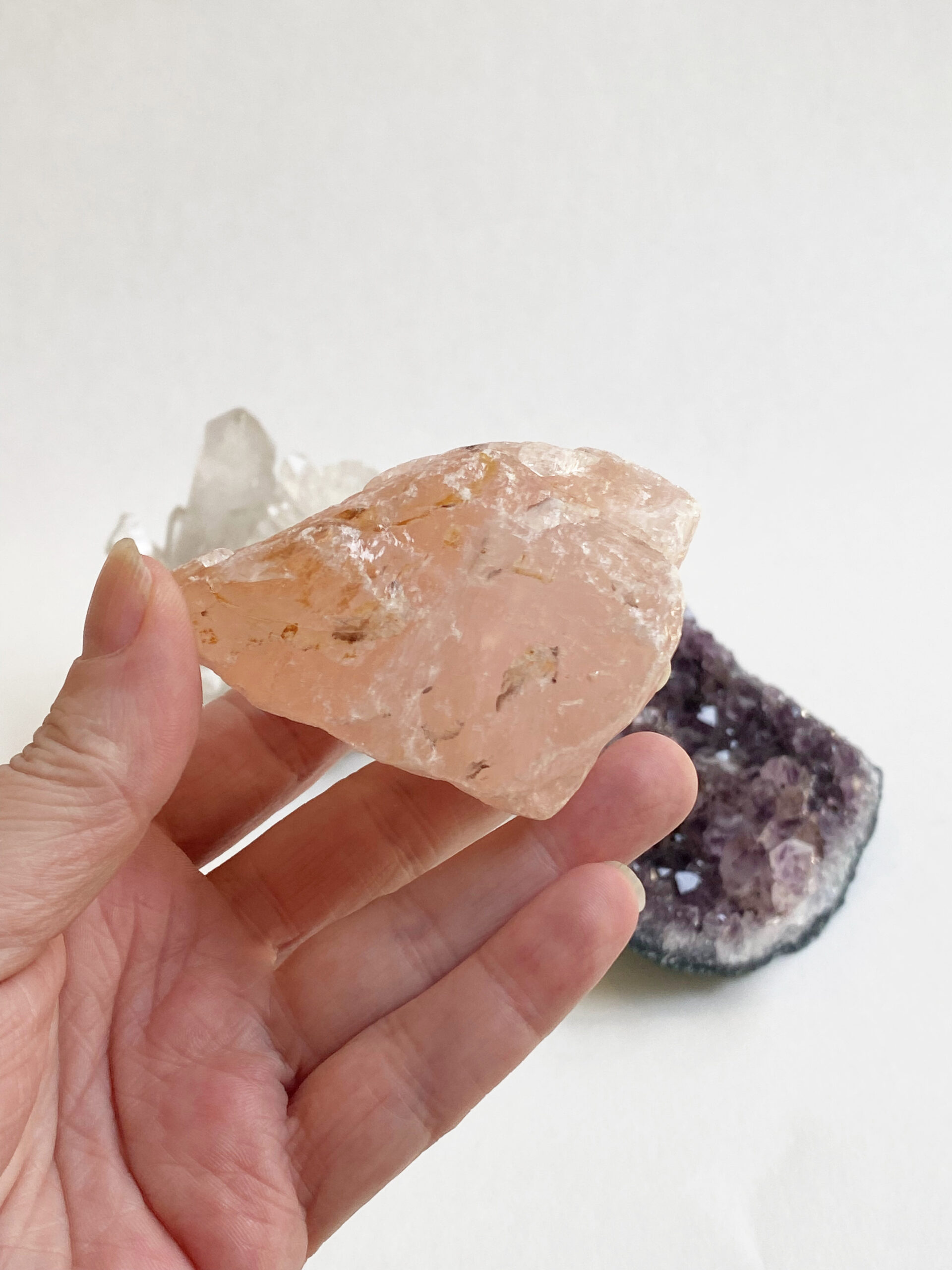 Gouden driehoek set 231