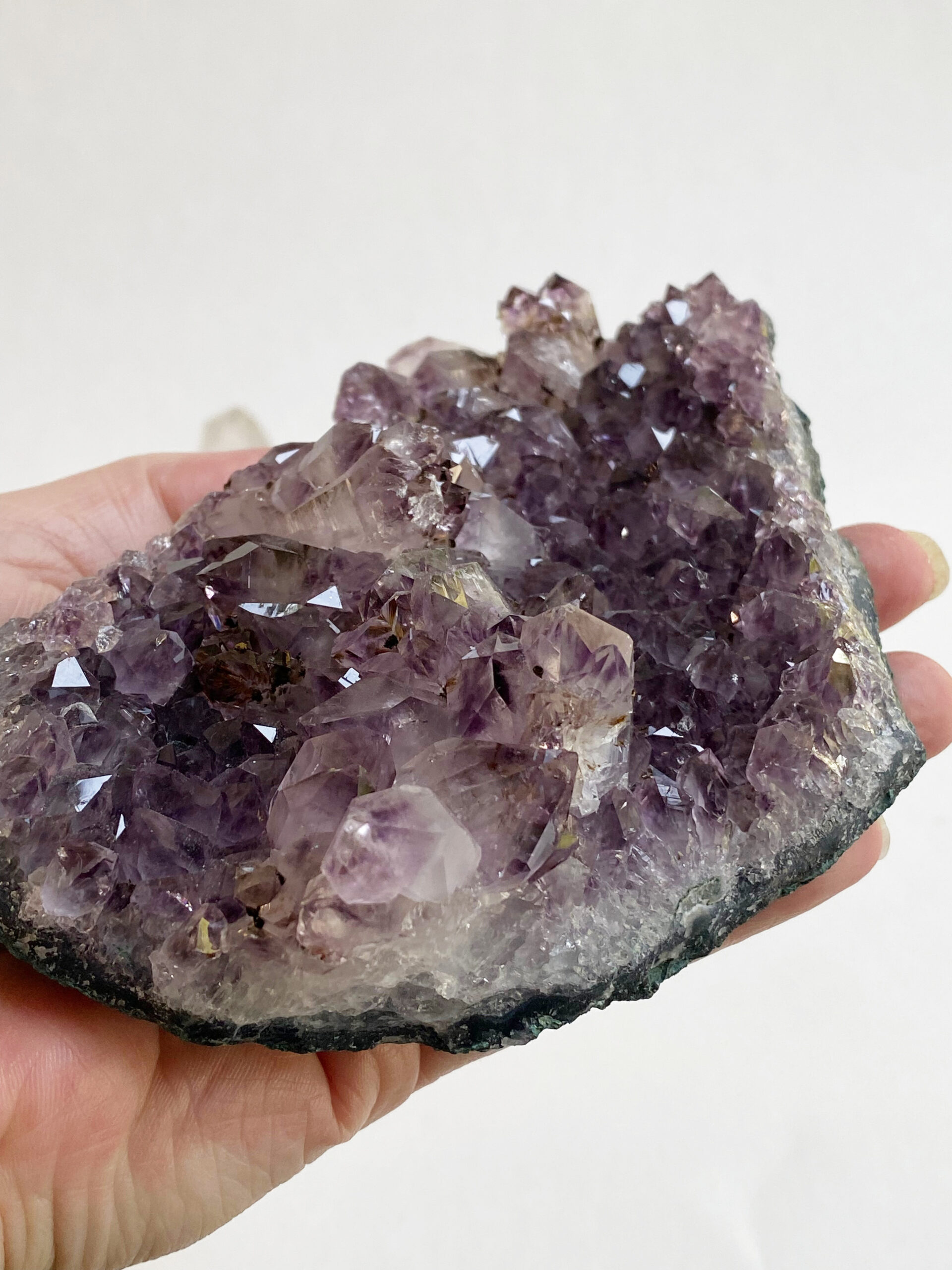 Gouden driehoek set 231