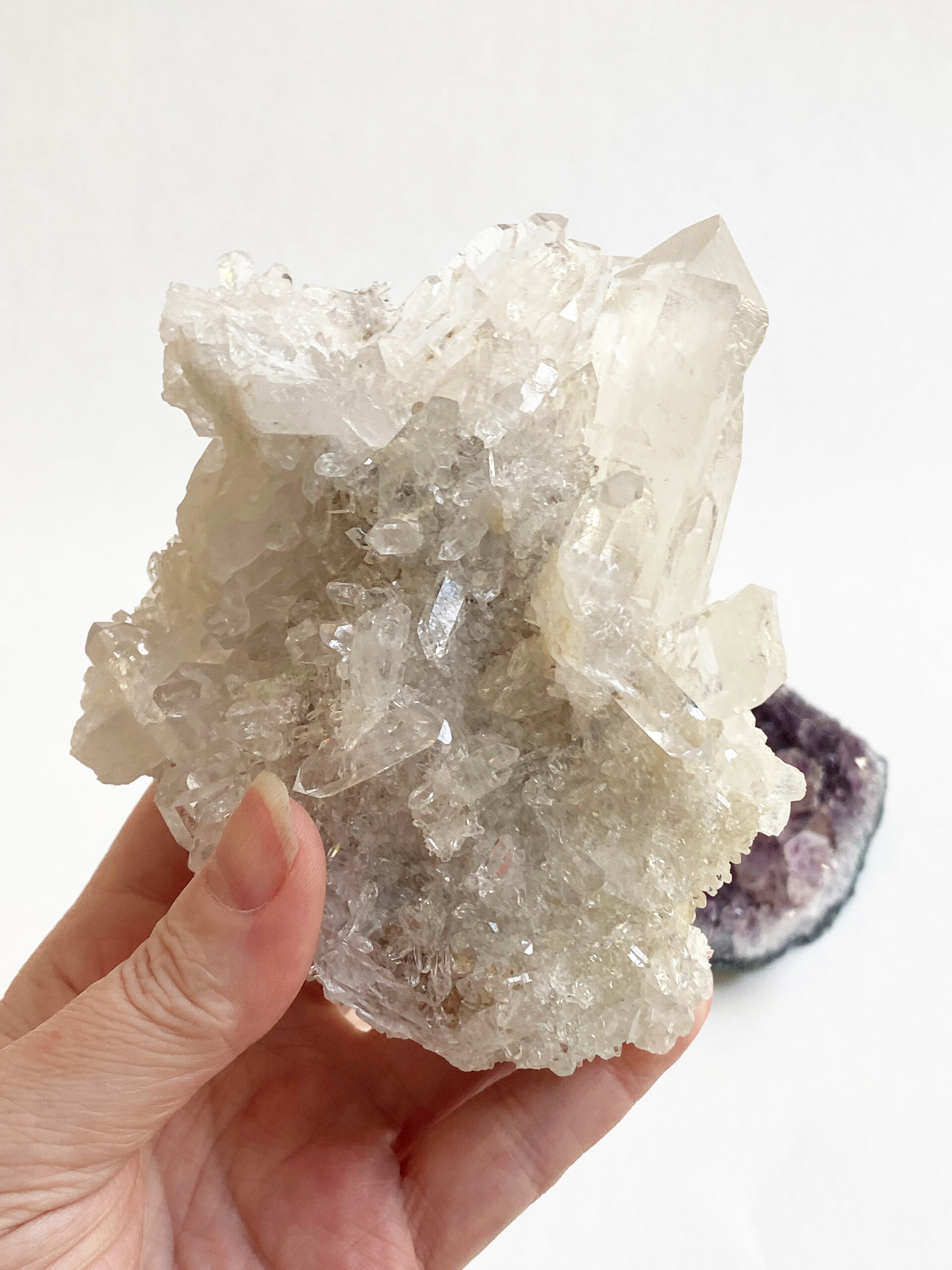 Gouden driehoek set 231