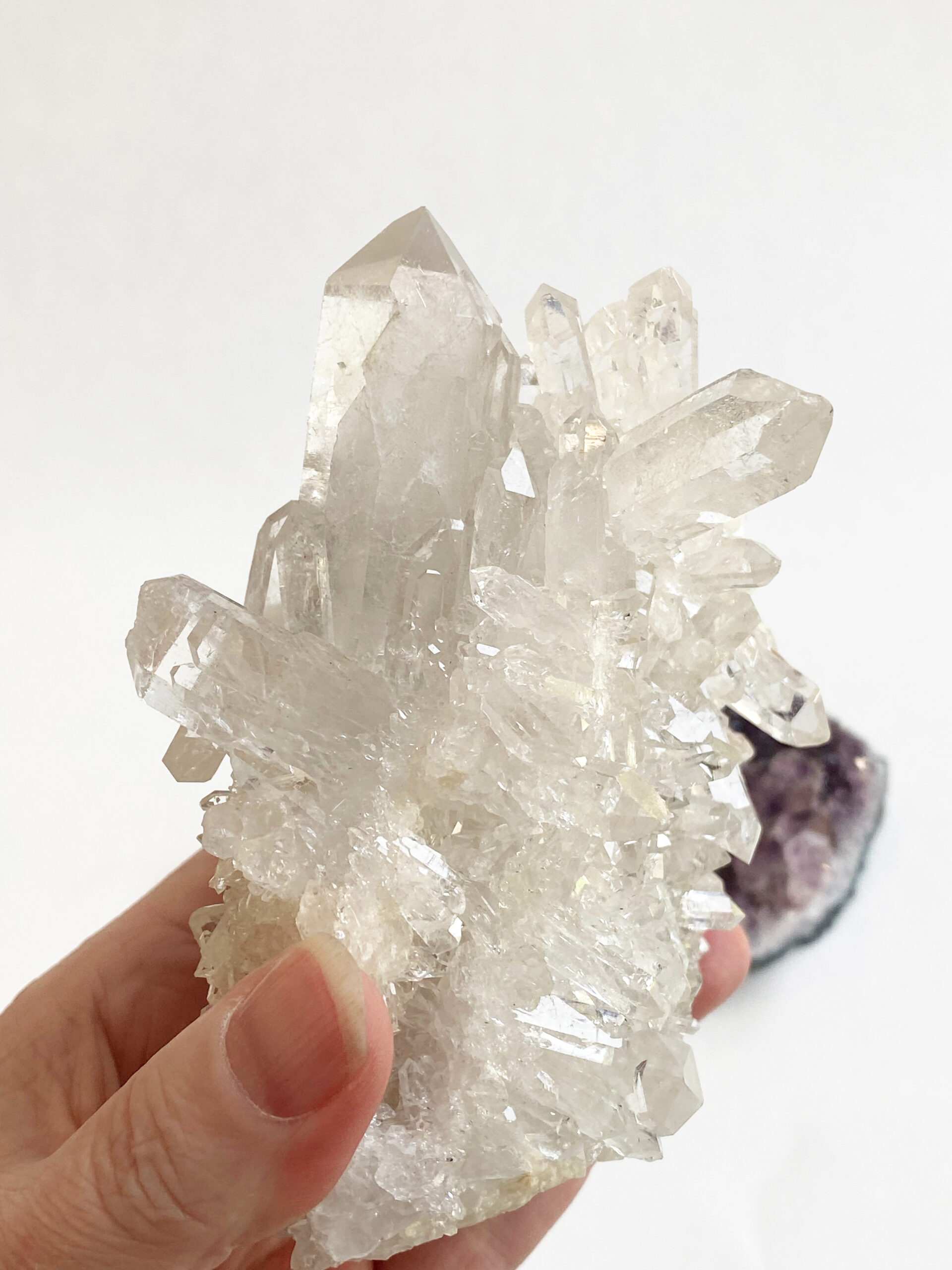 Gouden driehoek set 231