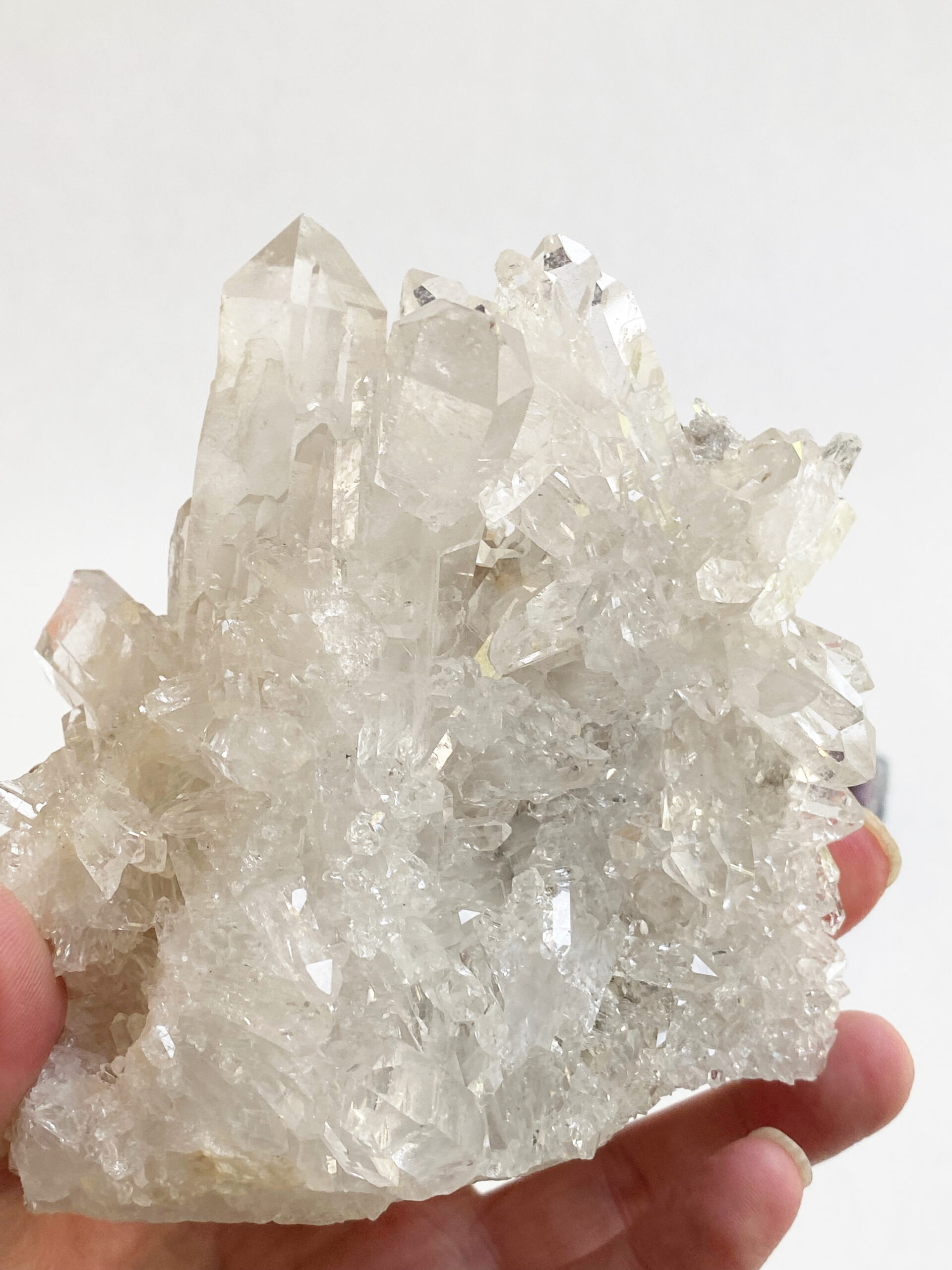 Gouden driehoek set 231