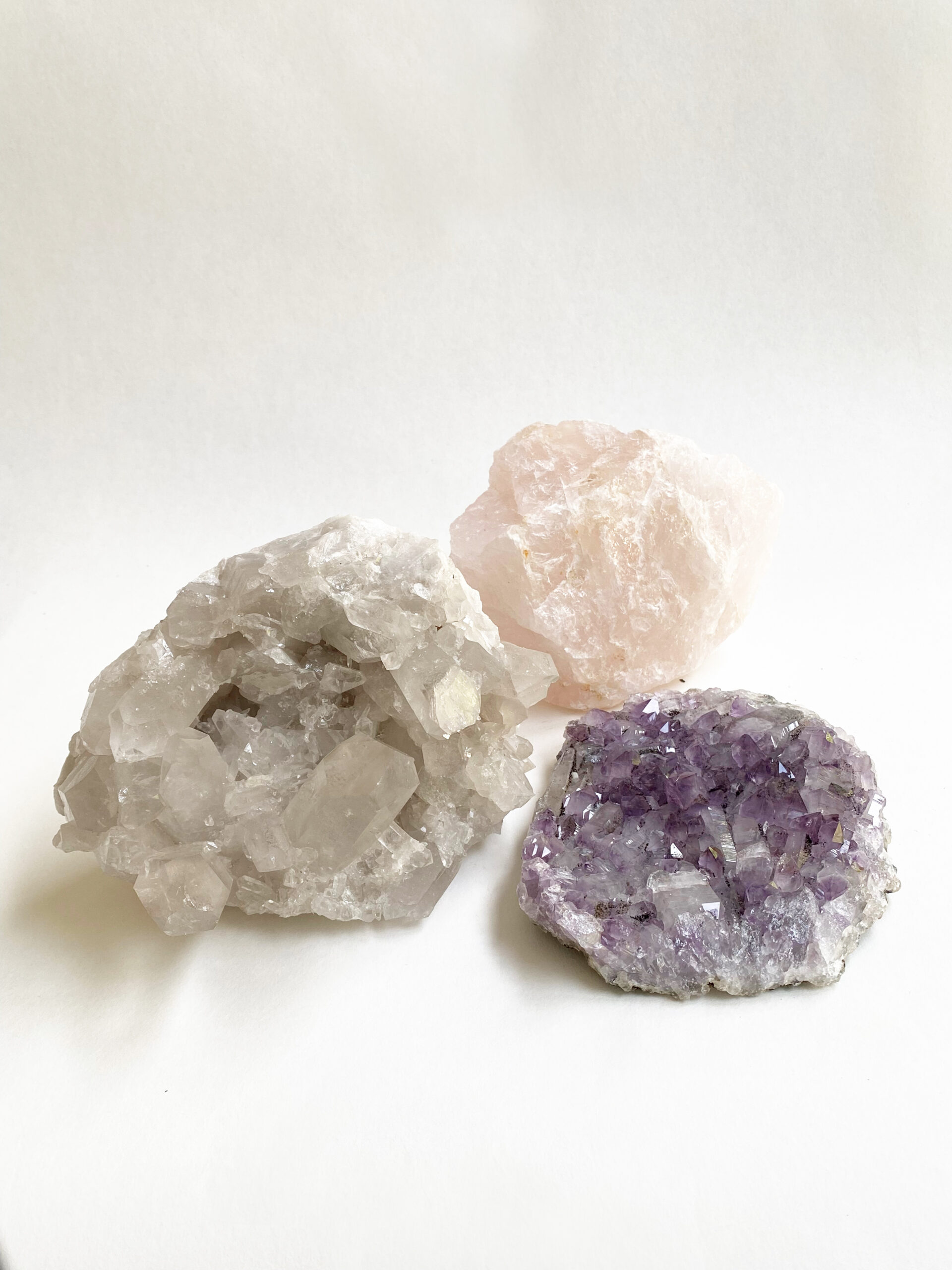 Gouden driehoek set 236 Gouden driehoek set 236