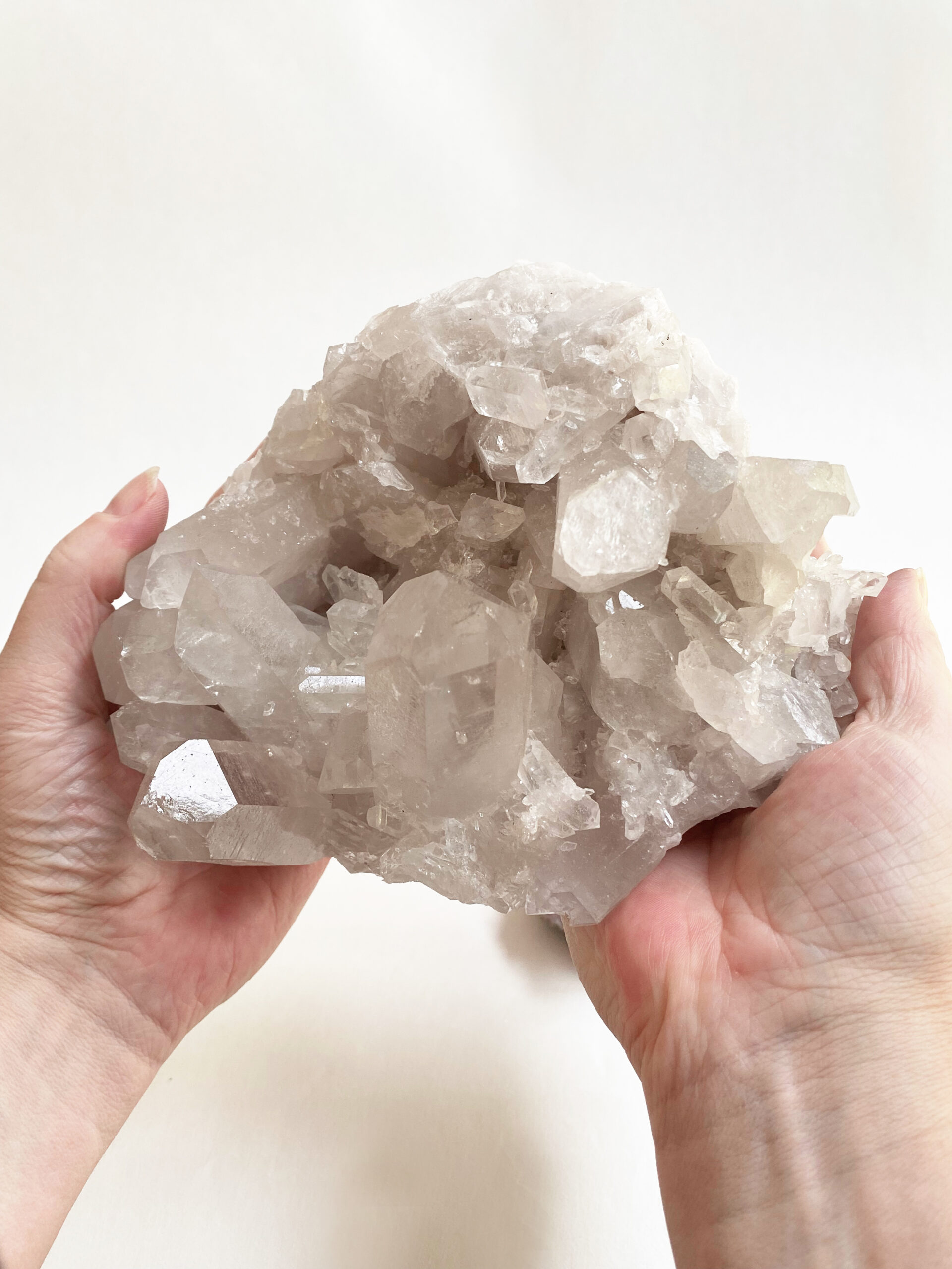 Gouden driehoek set 236 Gouden driehoek set 236