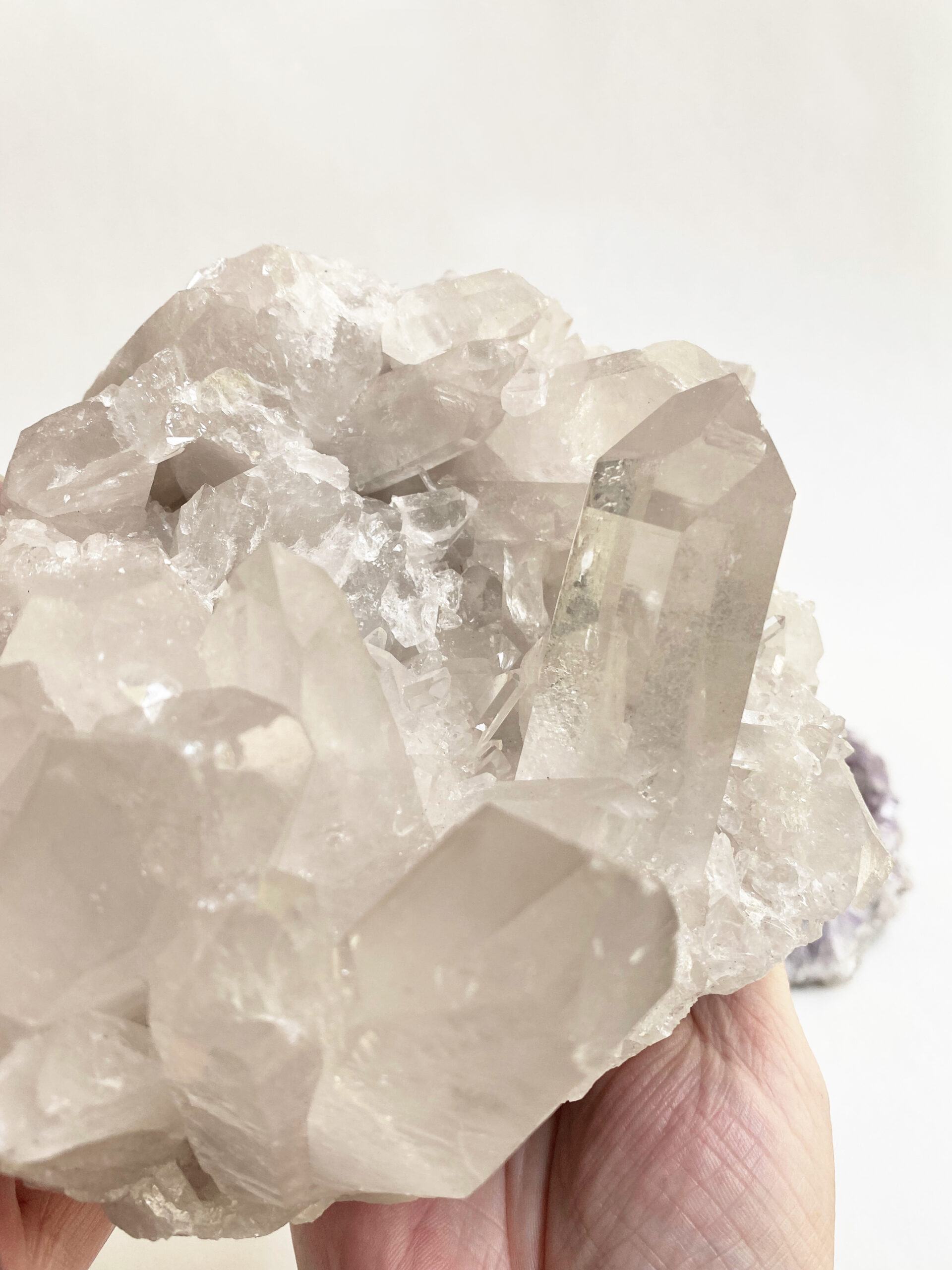 Gouden driehoek set 236 Gouden driehoek set 236